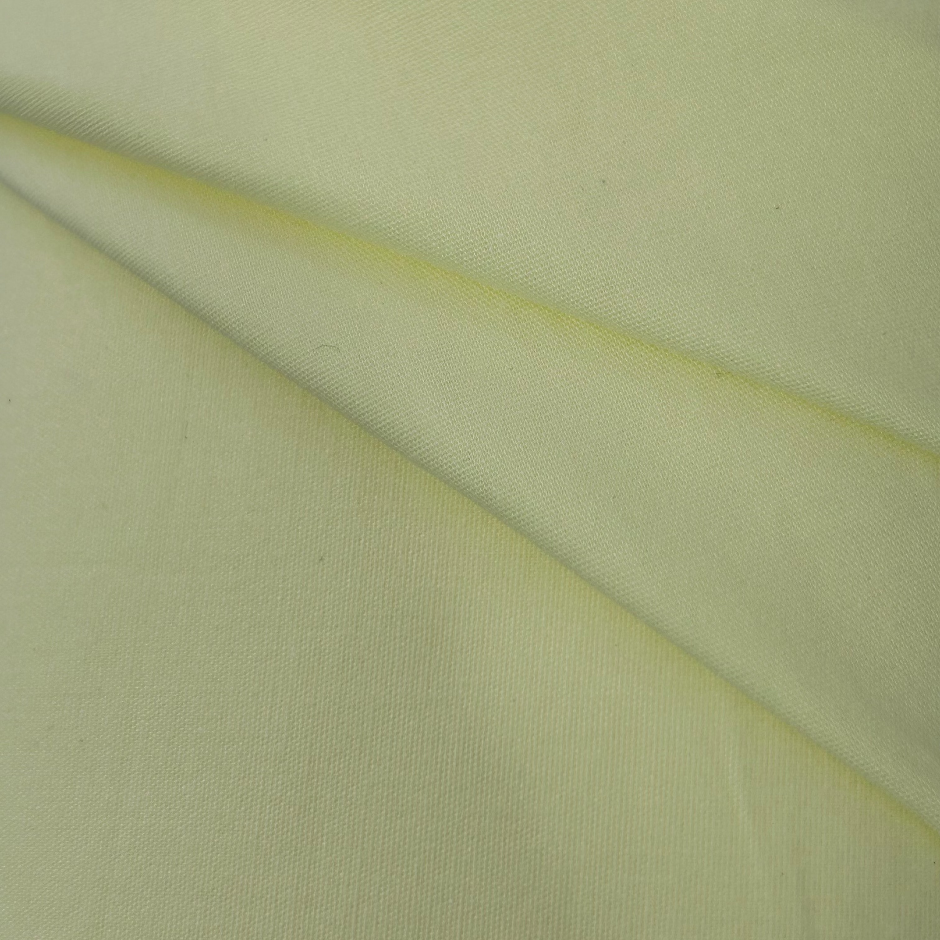 Cotton Poplin AE009 AI/20921