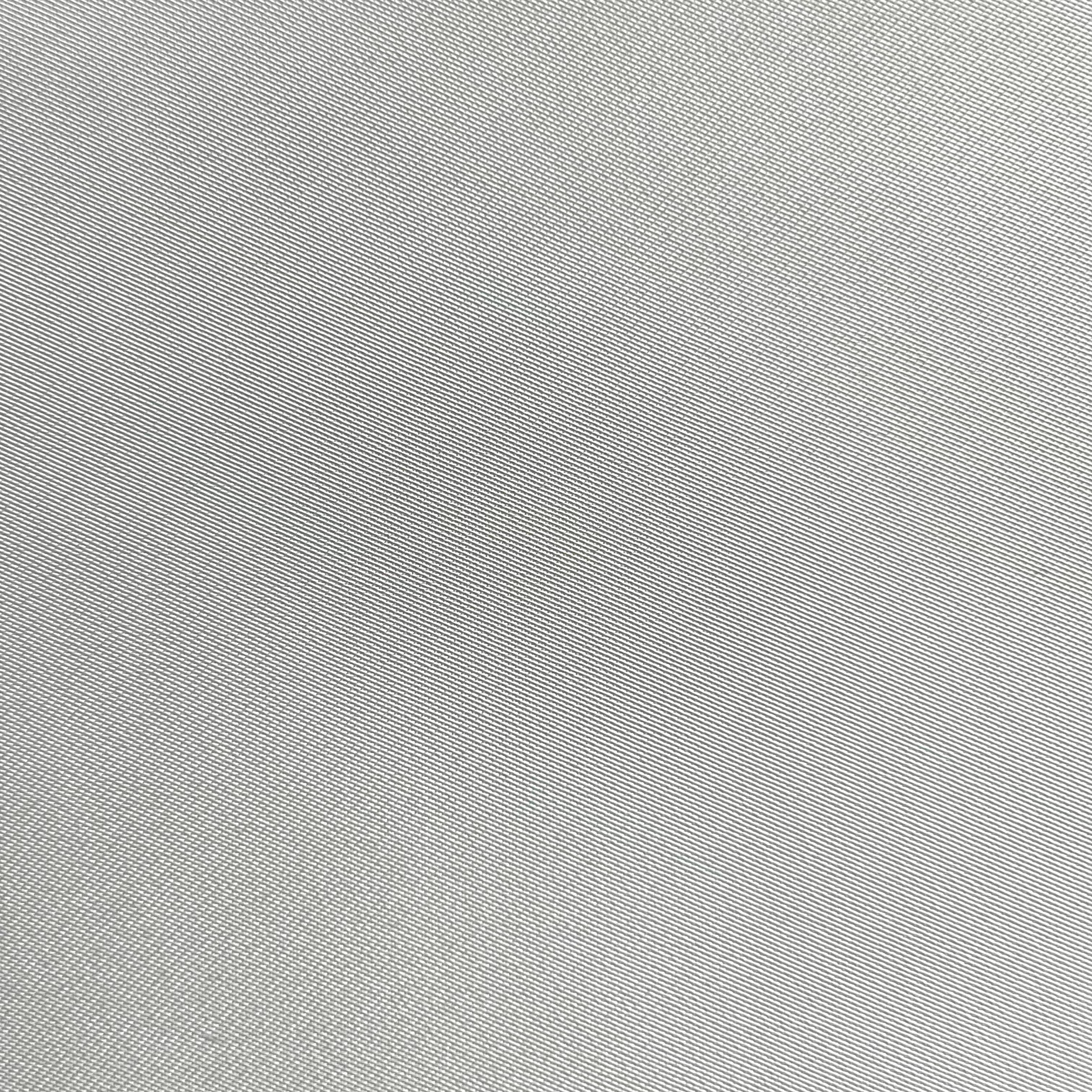 Double Sided Recycled Polyester Satin | CF007 SY8083