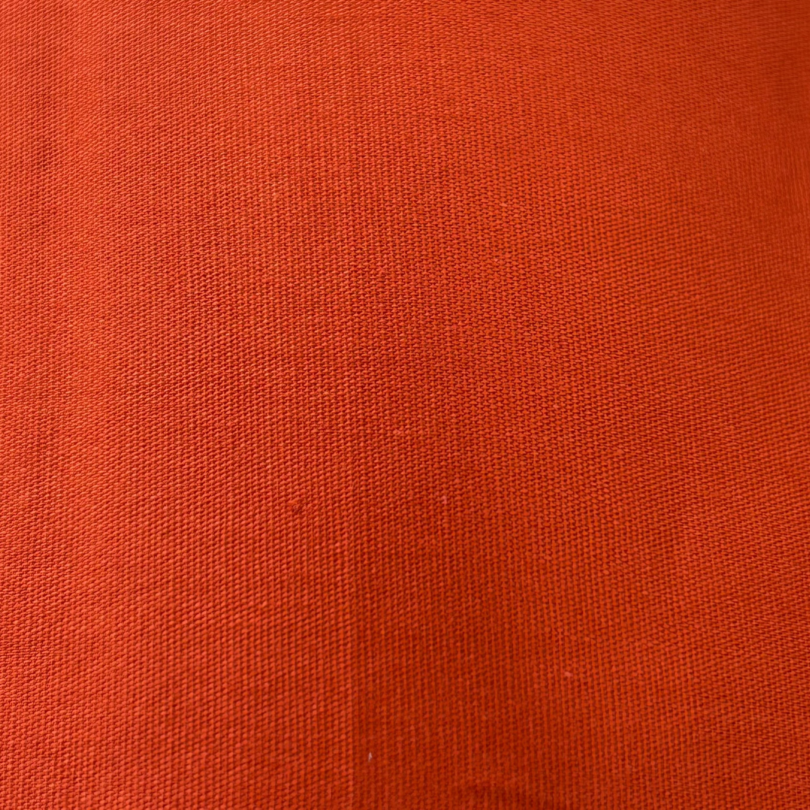 Cotton Poplin AE009 AI/20921