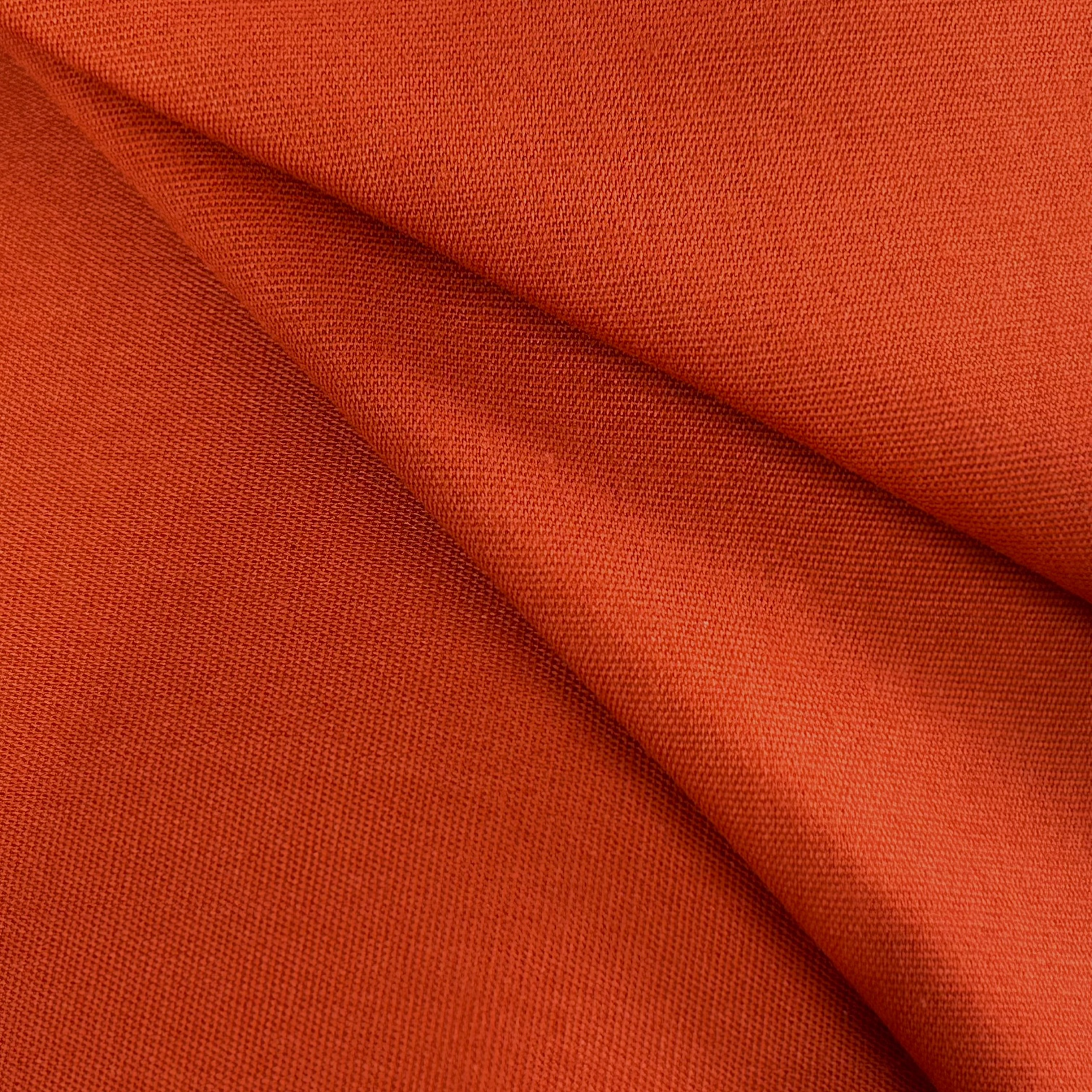 Cotton Poplin AE009 AI/20921