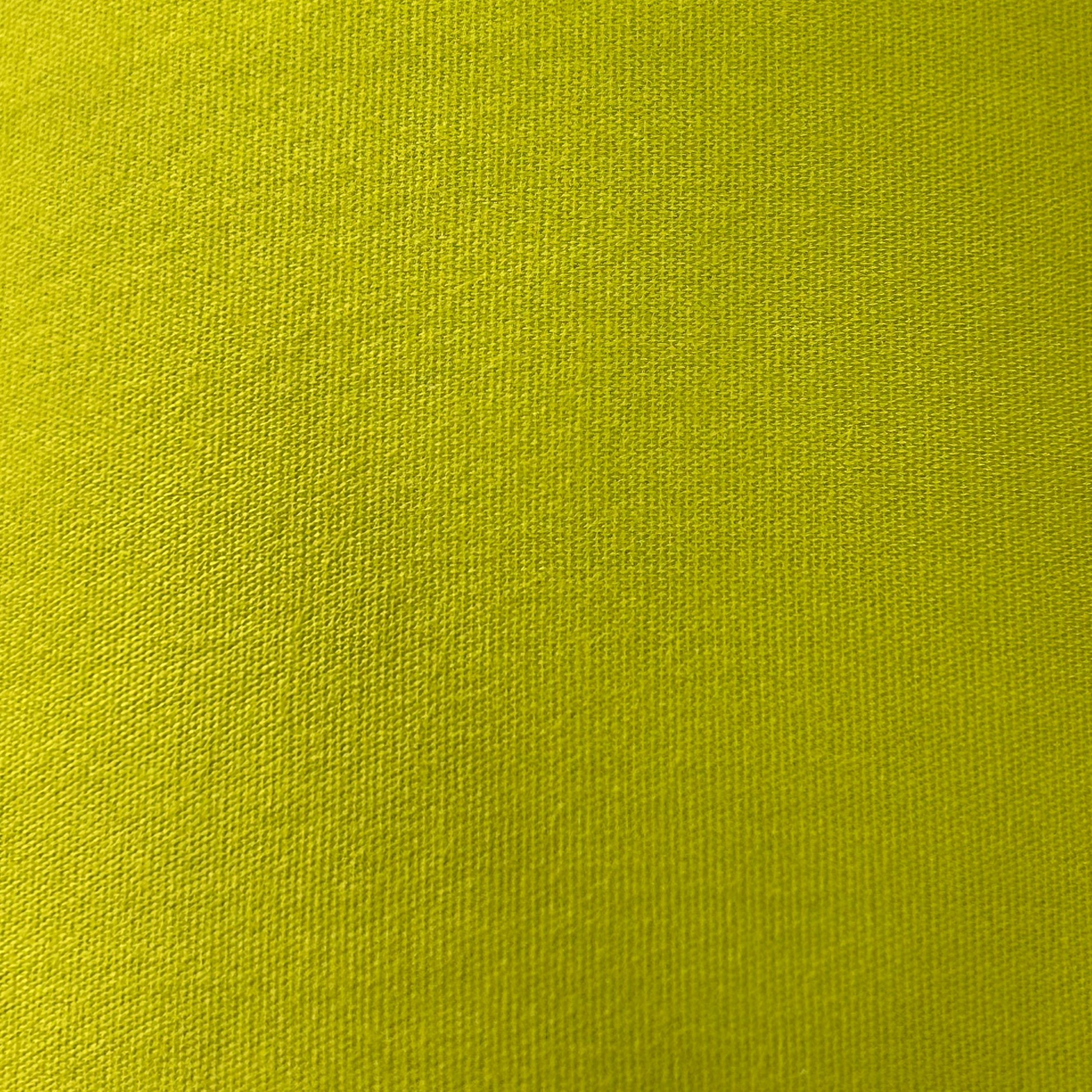 Cotton Poplin AE009 AI/20921