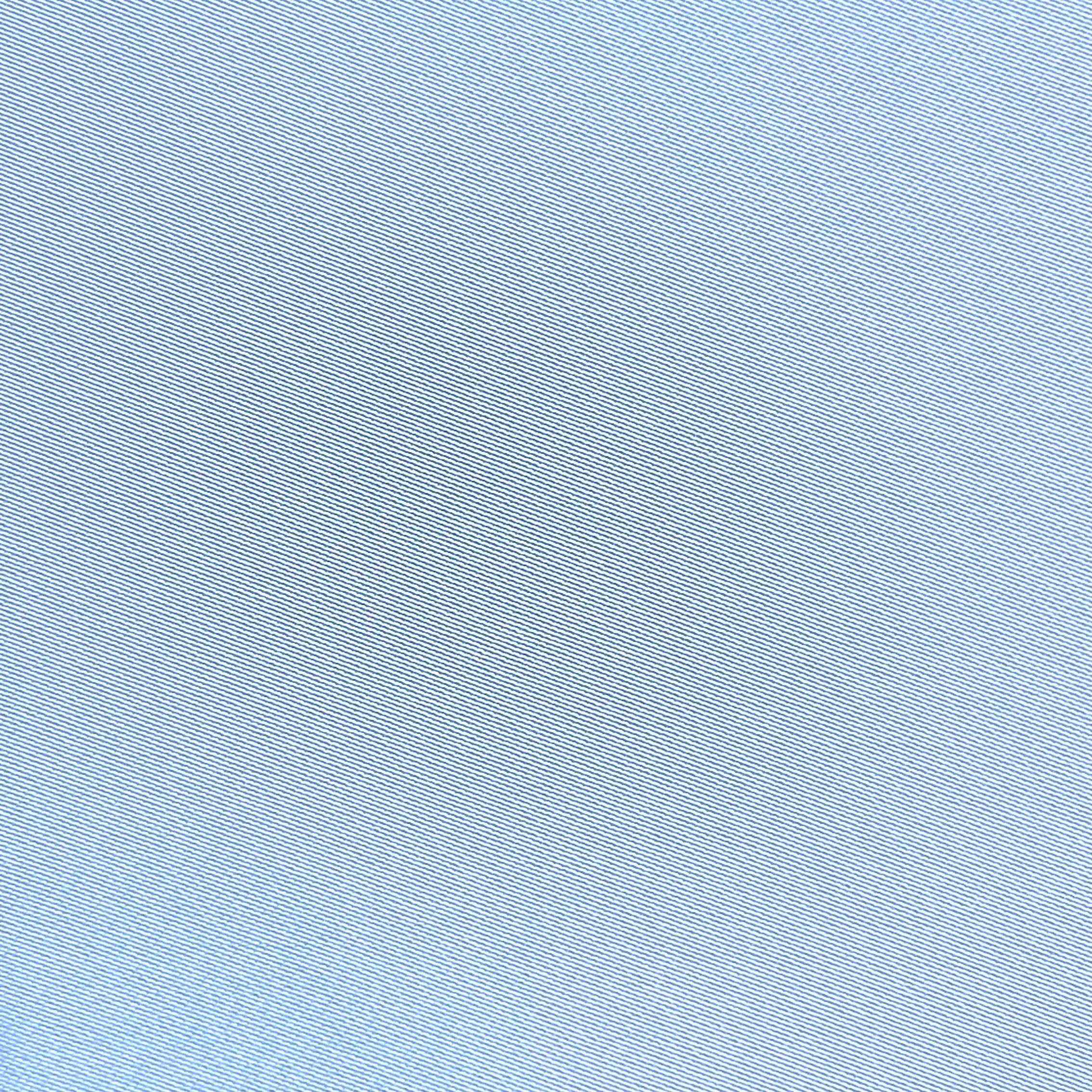 Double Sided Recycled Polyester Satin | CF007 SY8083