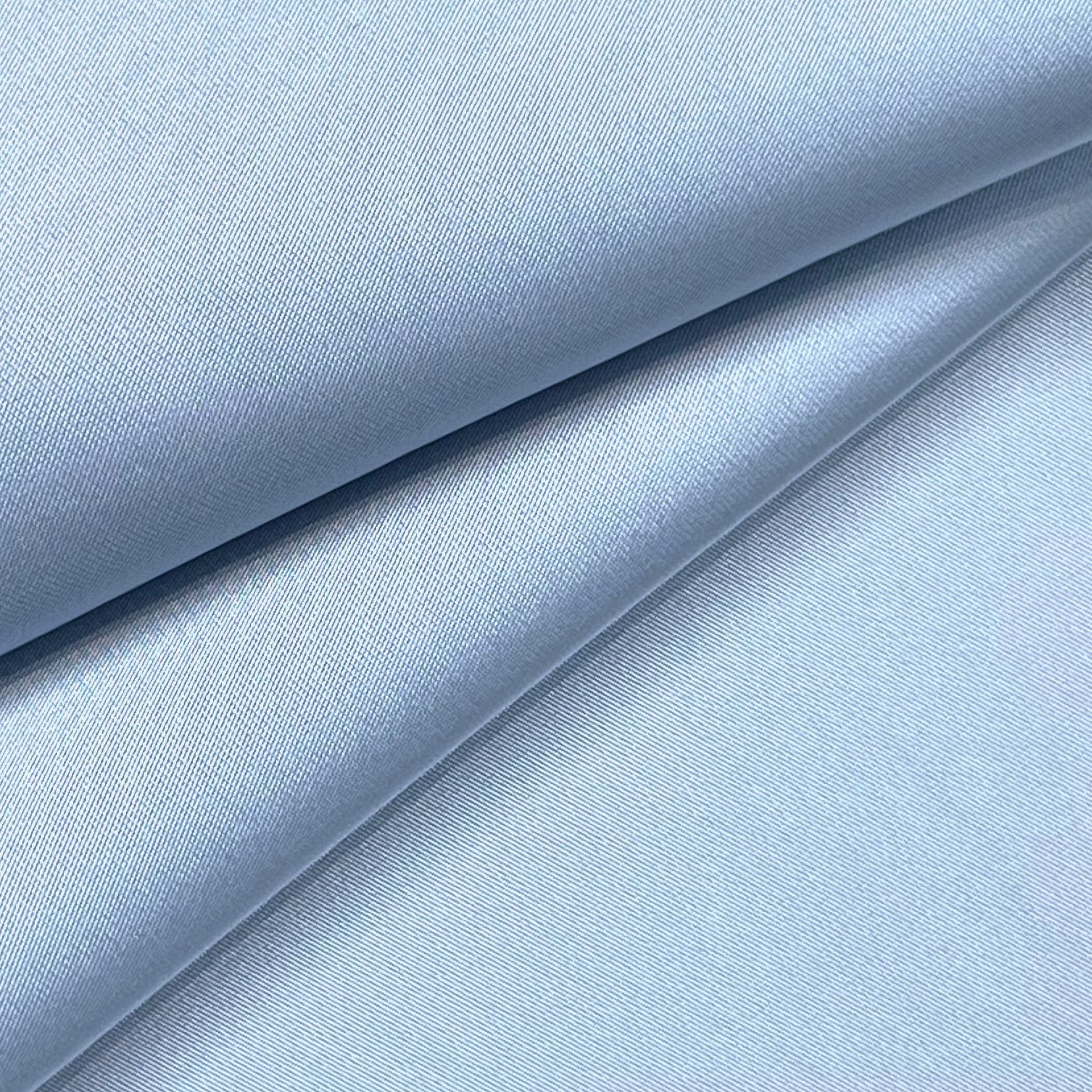 Double Sided Recycled Polyester Satin | CF007 SY8083