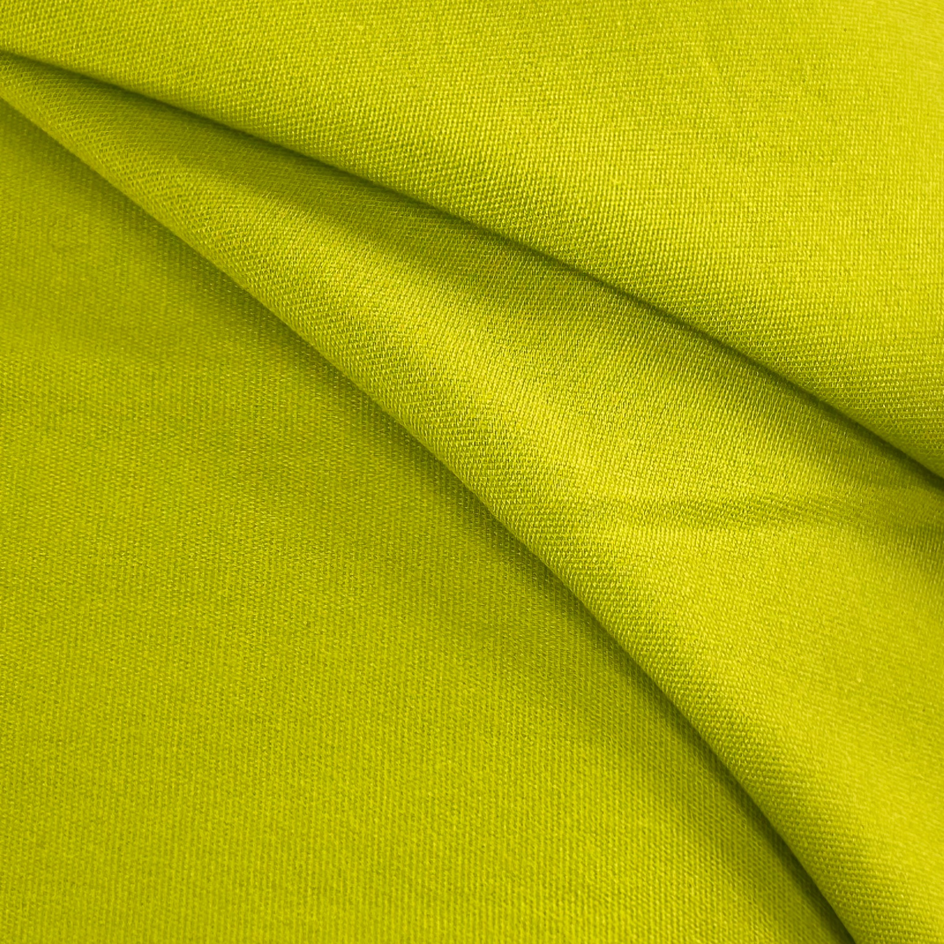 Cotton Poplin AE009 AI/20921