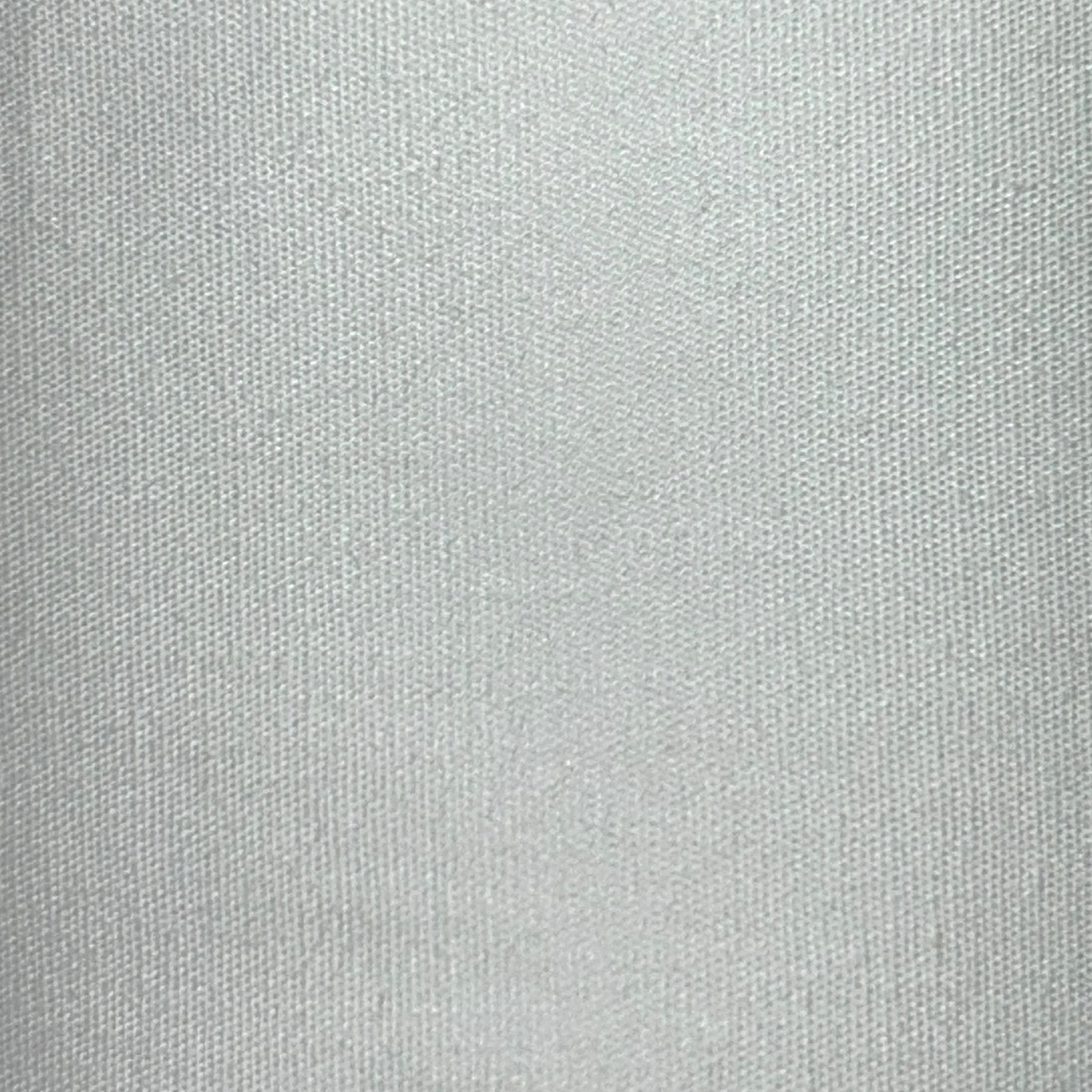 Cotton Poplin AE009 AI/20921