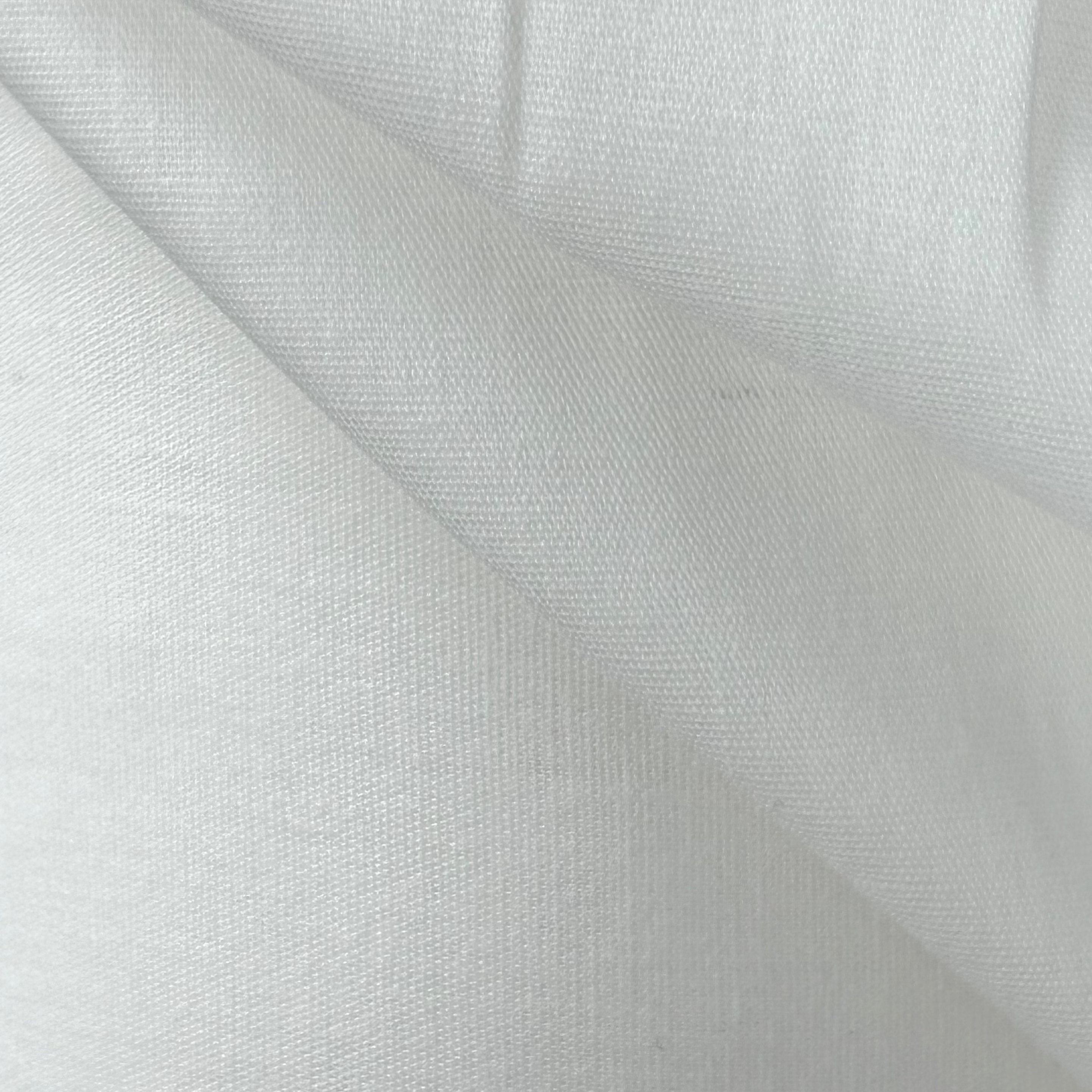 Cotton Poplin AE009 AI/20921