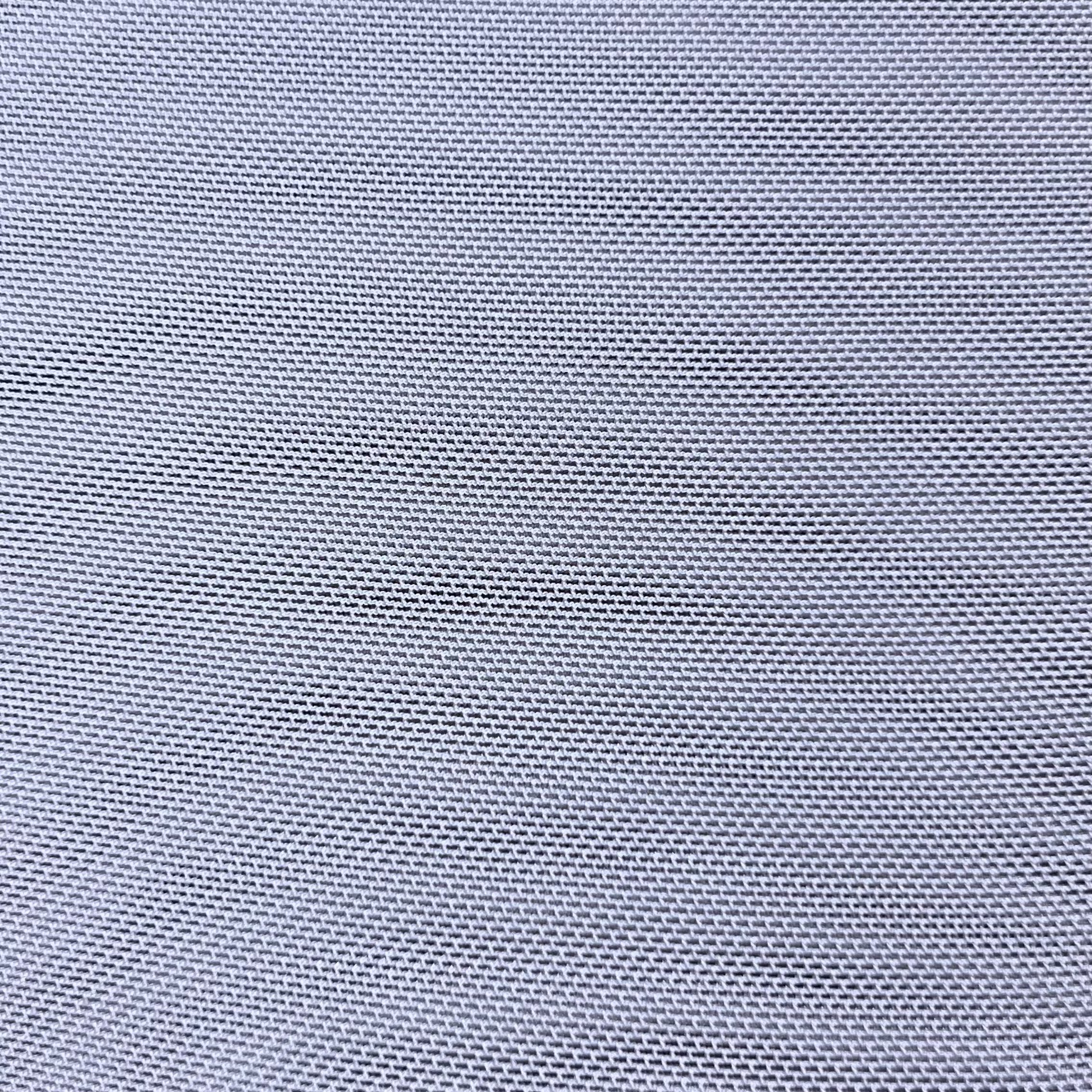 High-Stretch Mesh Tulle Chinlon/Spandex CHPB001 M1600