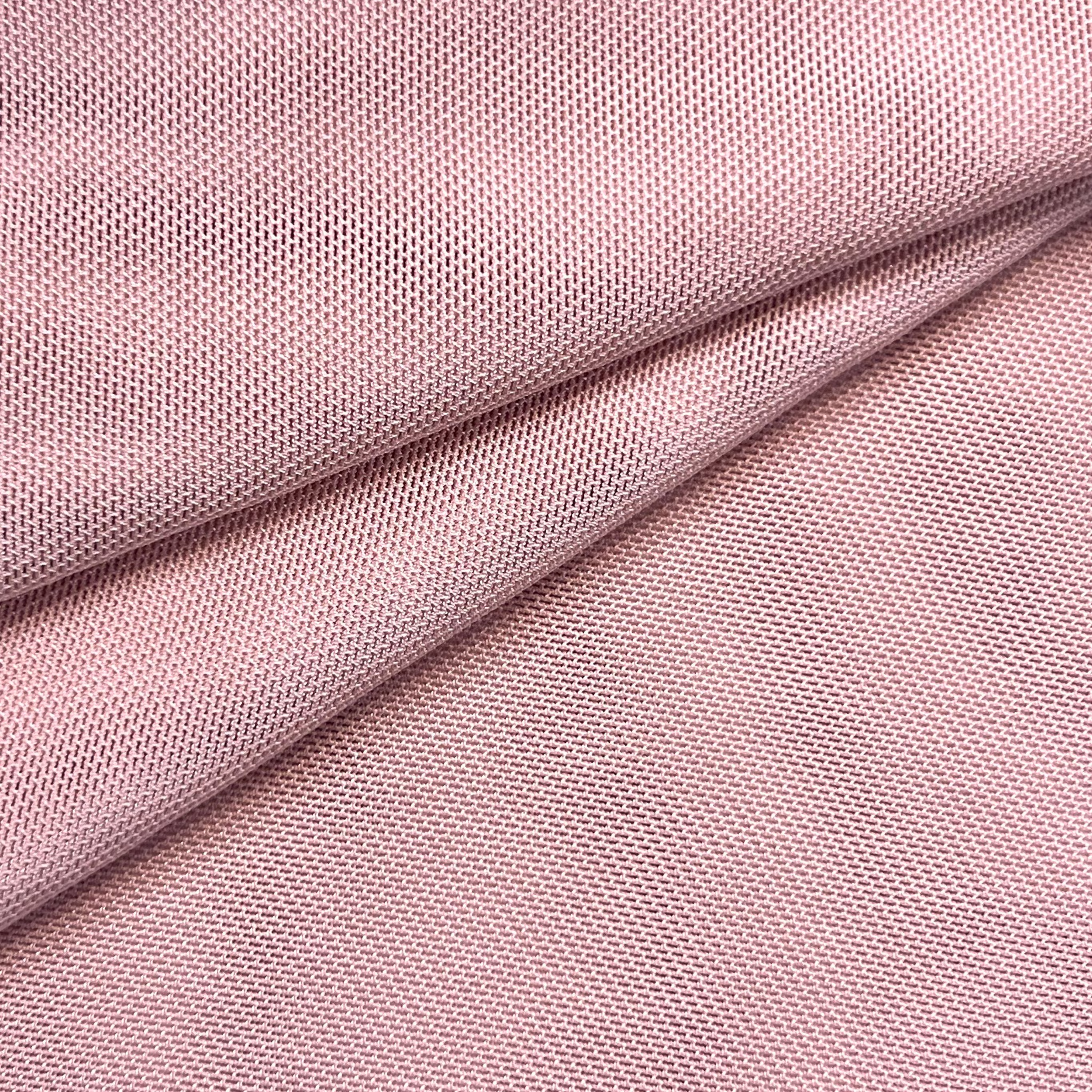 High-Stretch Mesh Tulle Chinlon/Spandex CHPB001 M1600