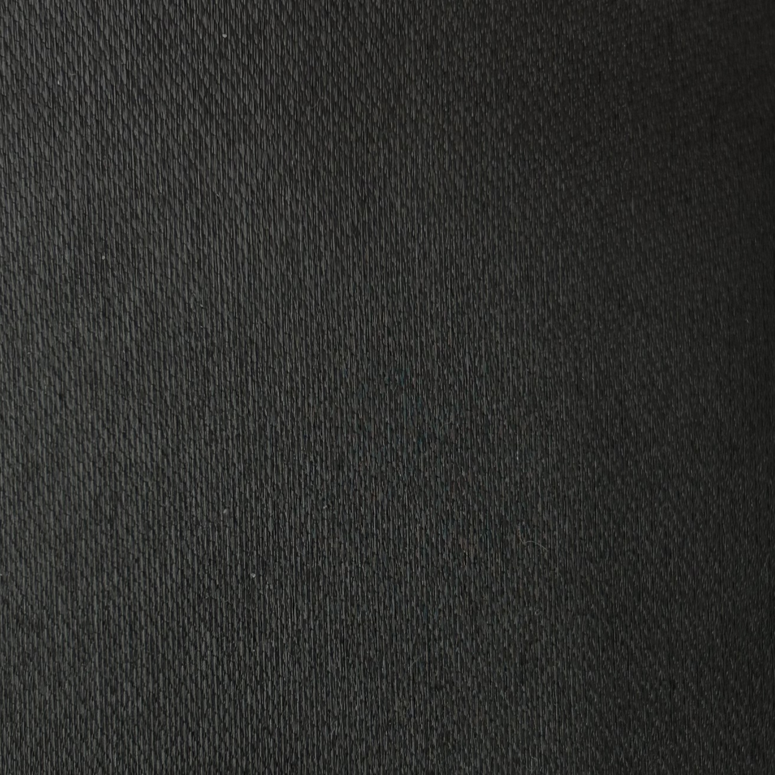 Liquid Organza AE0013 AI/21084