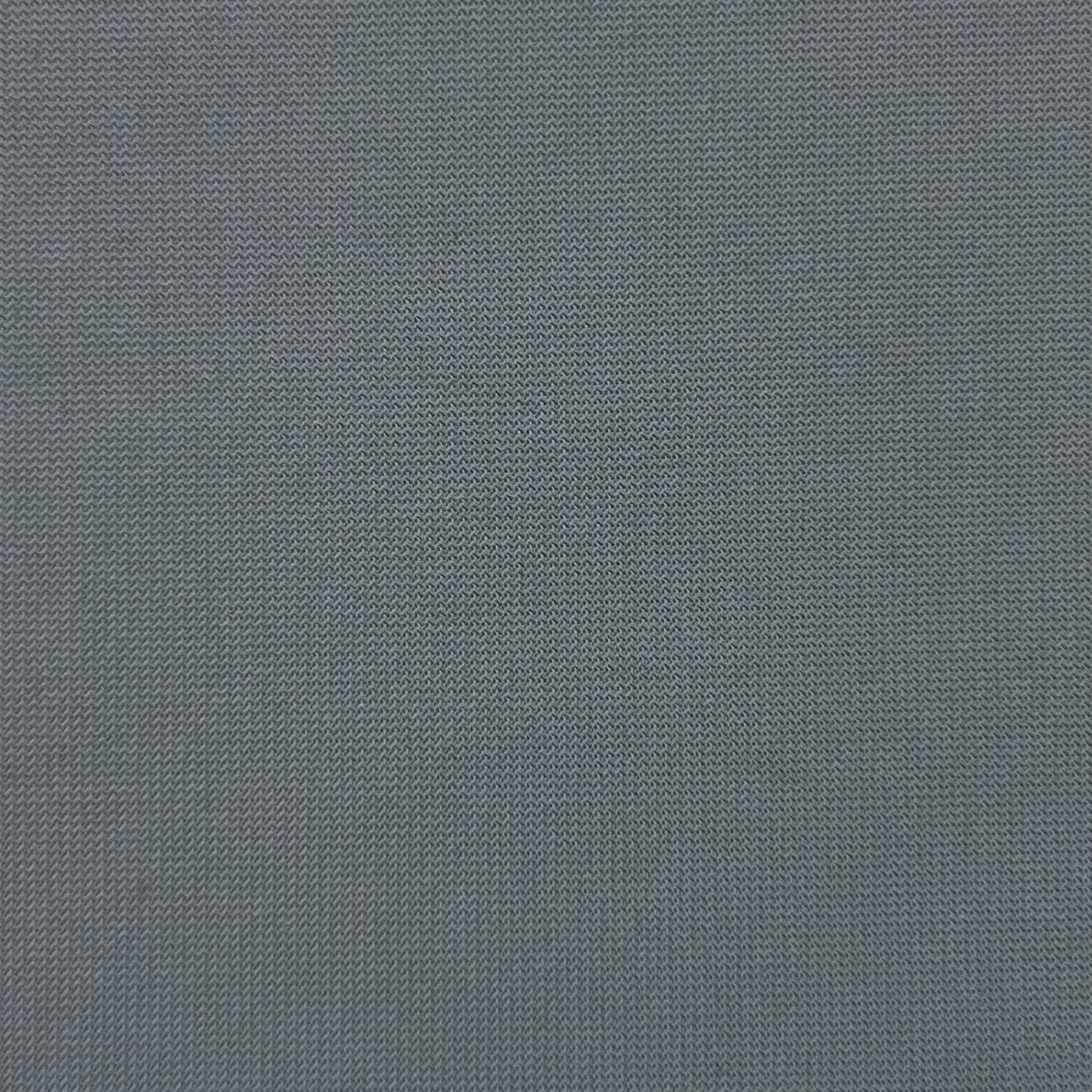 Polyester Jersey Knitted Lining CHPB0007 K9000
