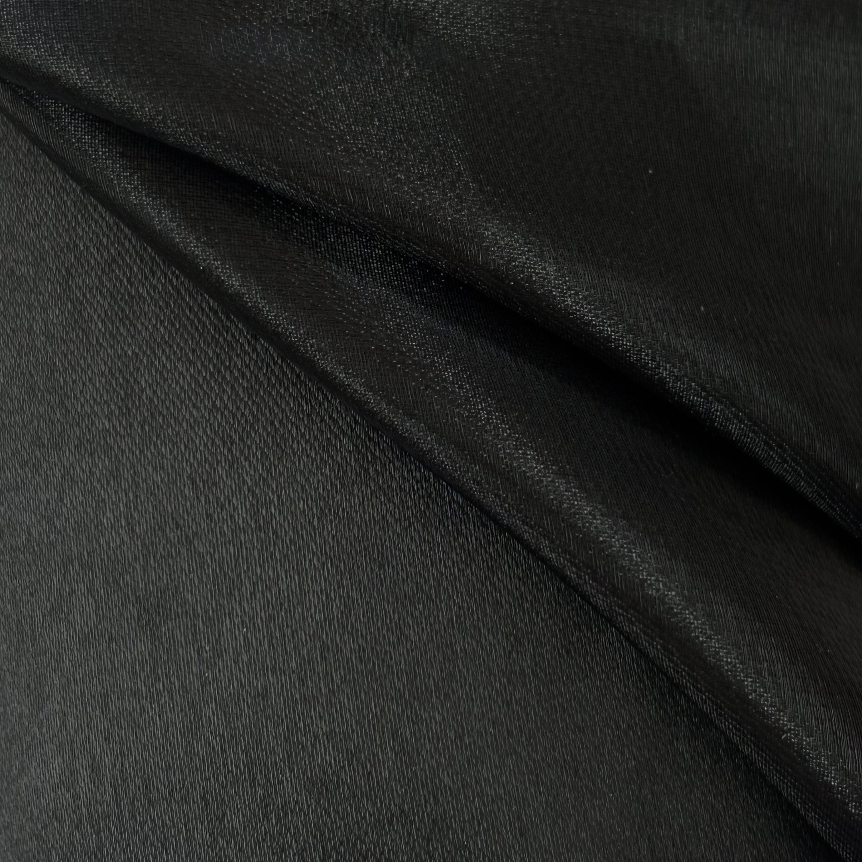 Liquid Organza AE0013 AI/21084