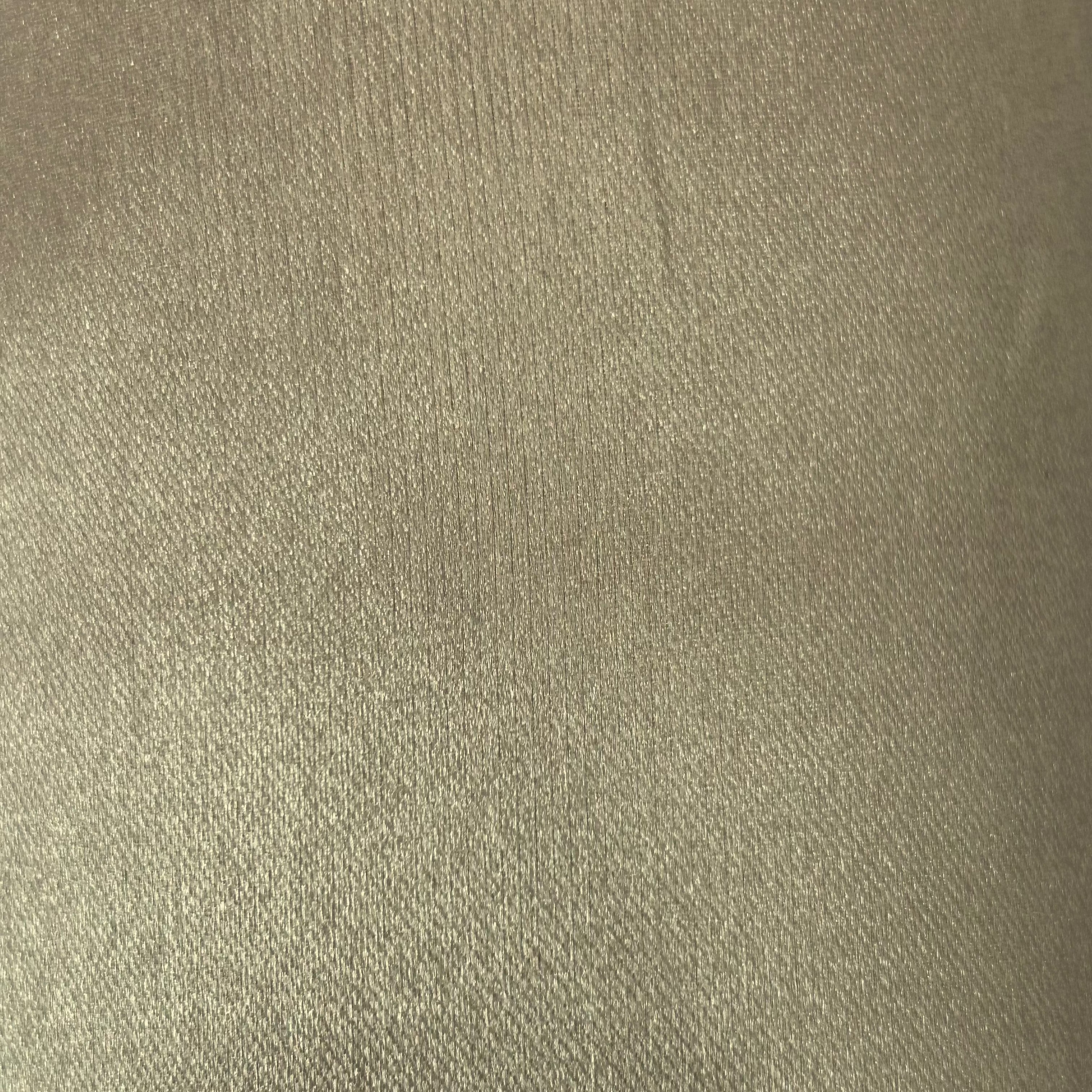 Liquid Organza Fabric: Flowing Sheen, 135cm Wide Liquid Organza Fabric: Flowing Sheen, 135cm Wide