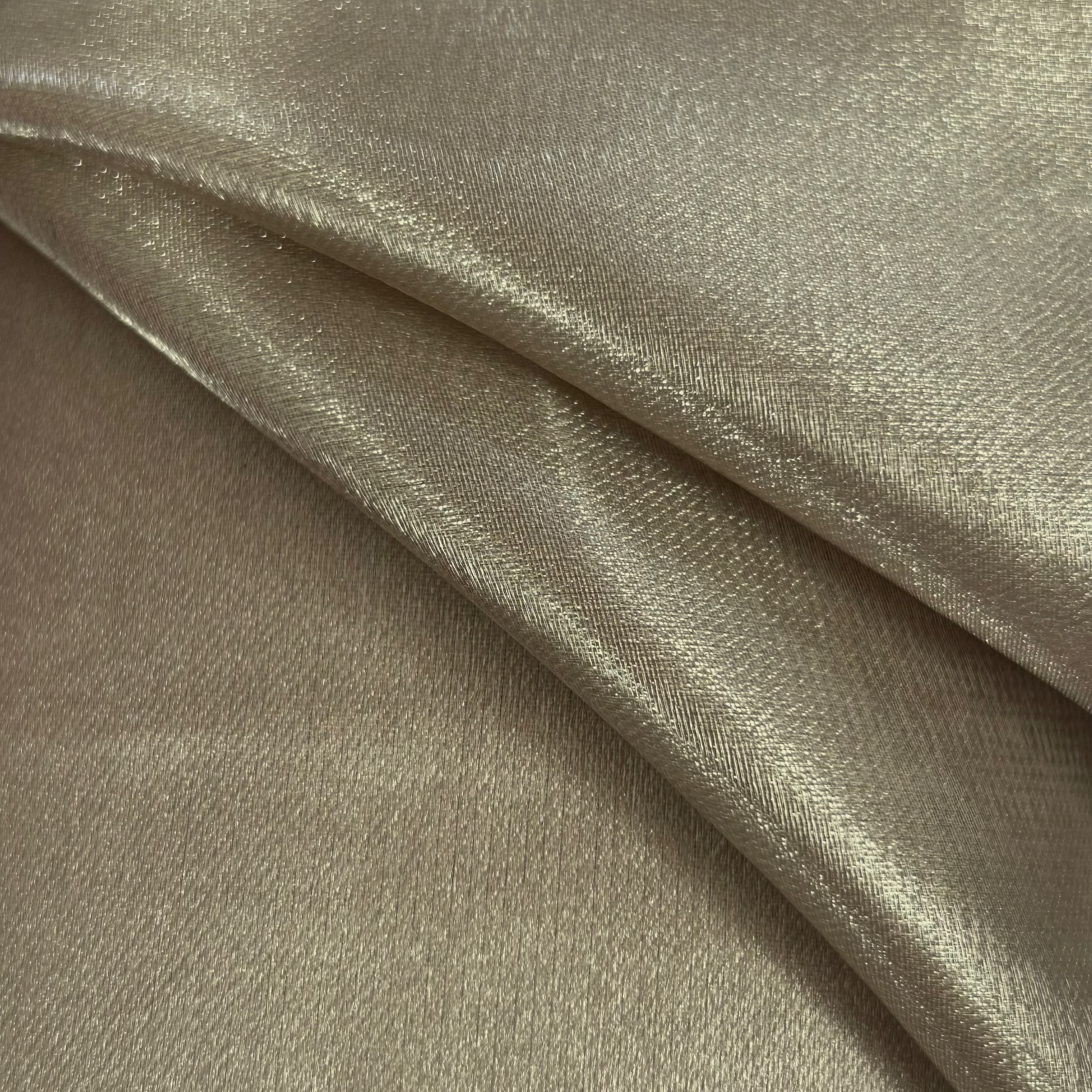 Liquid Organza AE0013 AI/21084