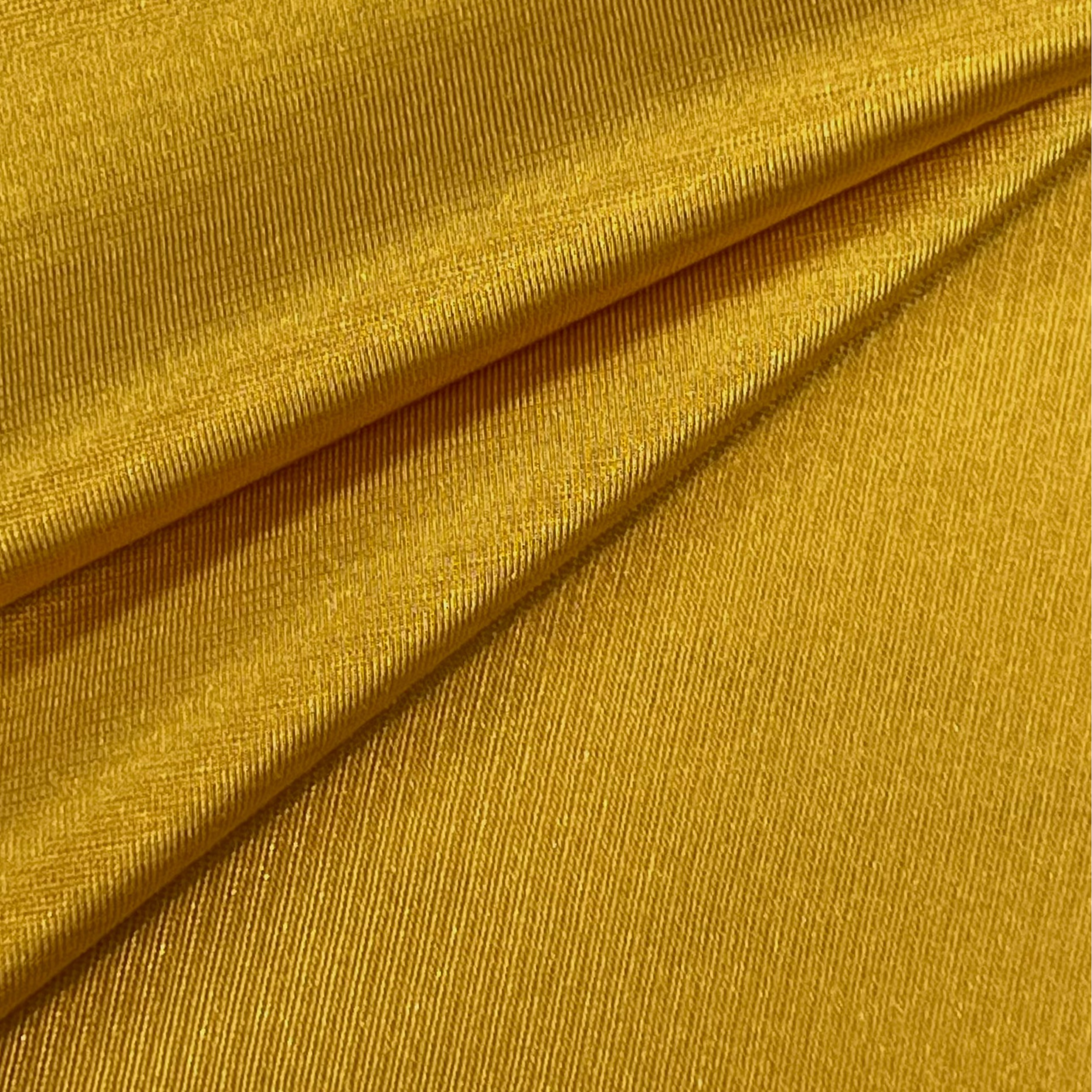 Polyester Cool Knitted Jersey Lining CHPB0008 K3088