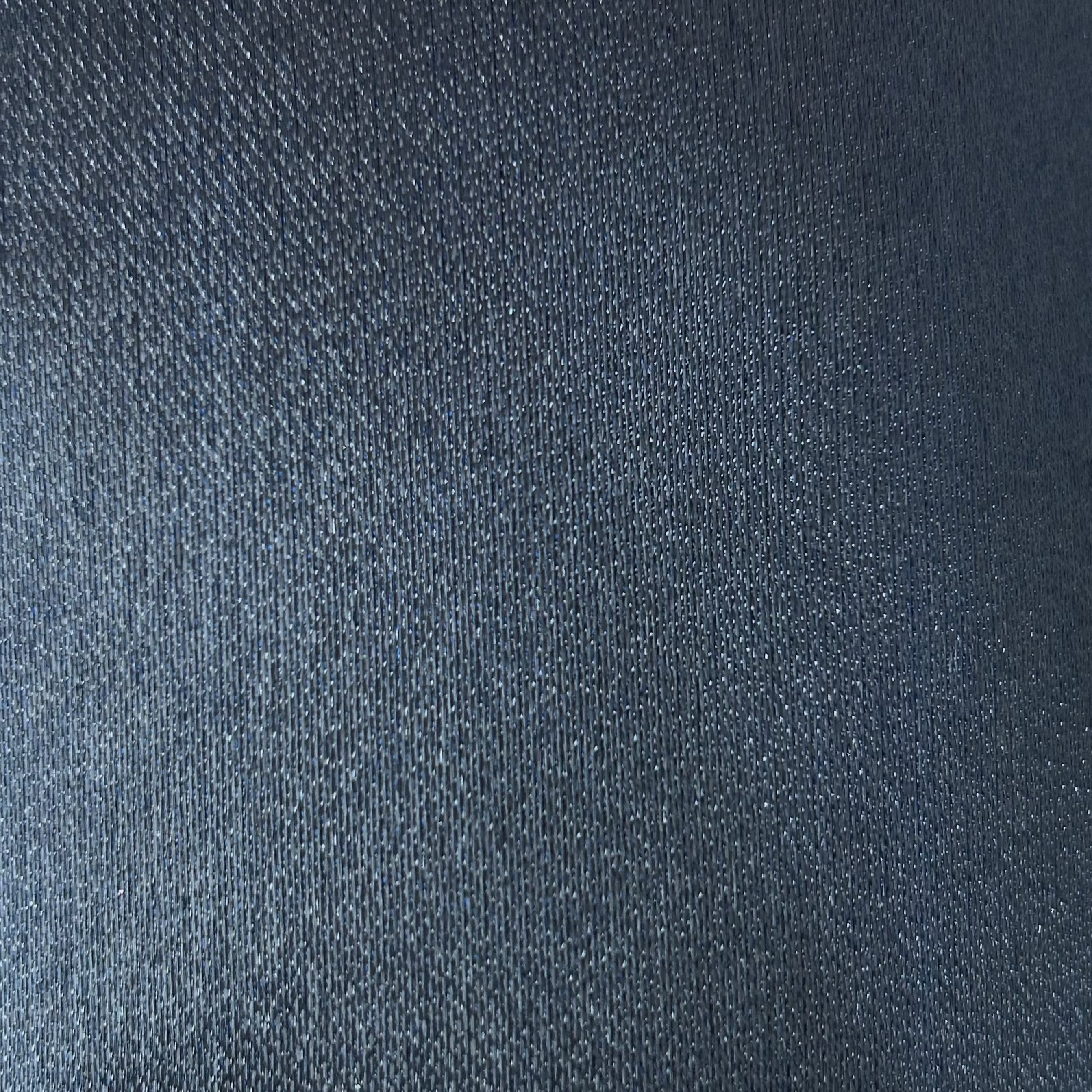 Liquid Organza AE0013 AI/21084