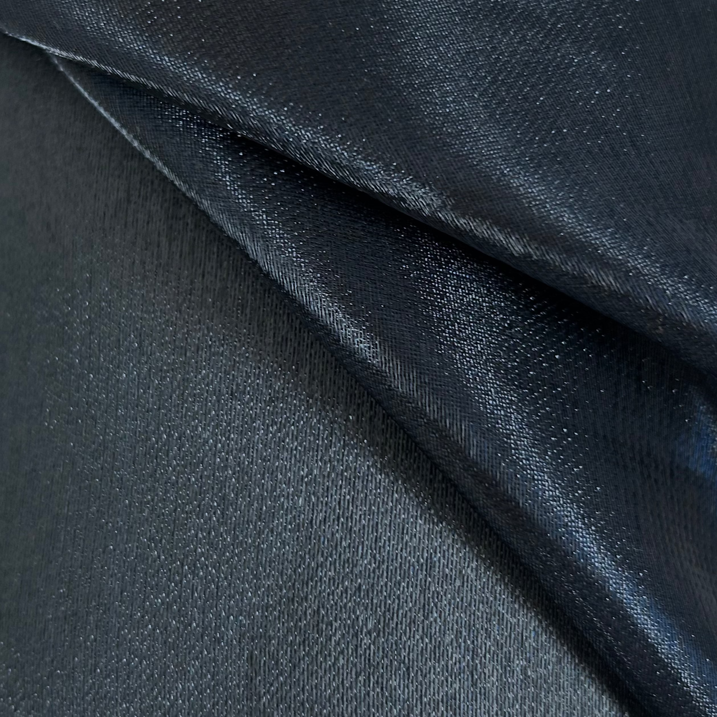 Liquid Organza AE0013 AI/21084