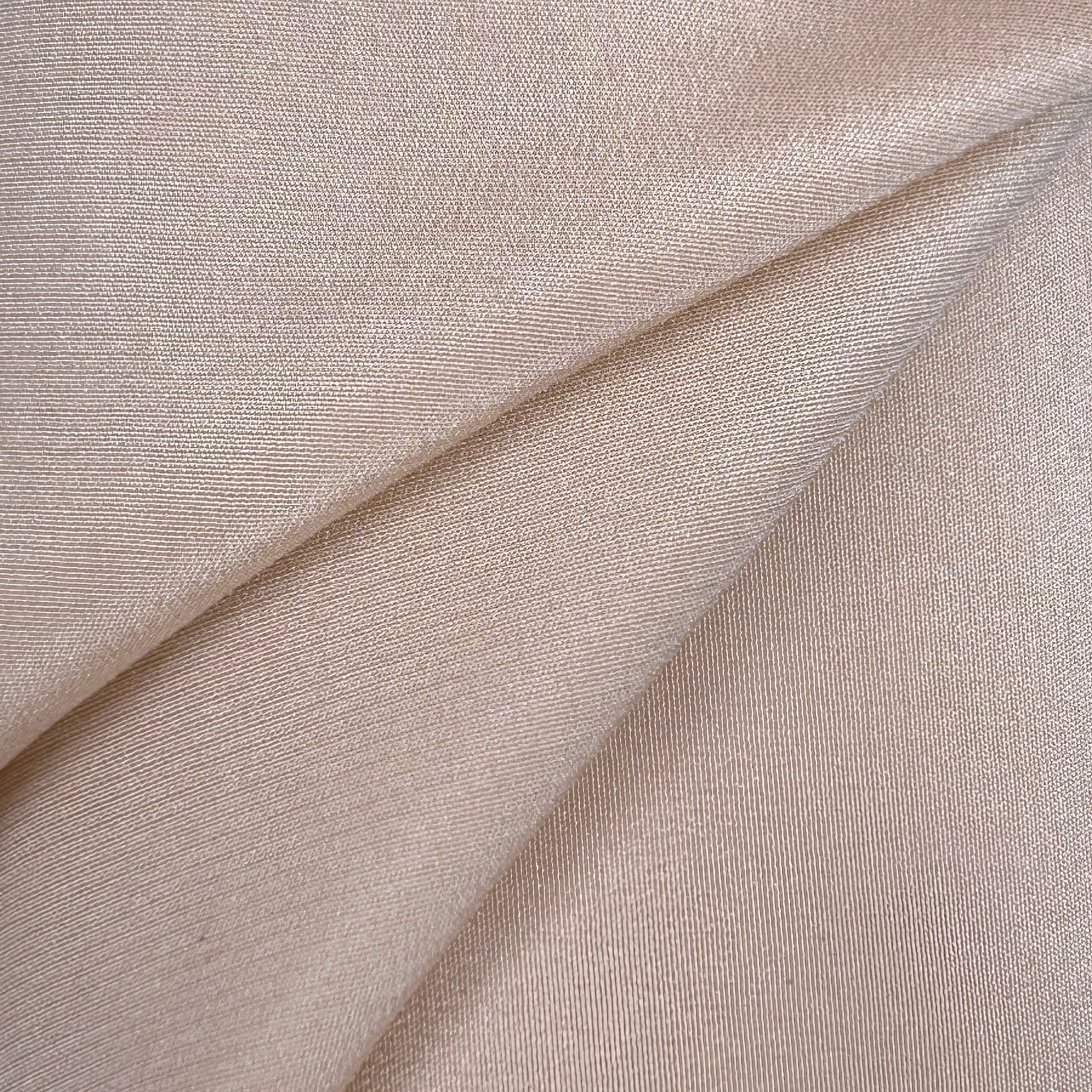 Silk Crepe De Chine AE014 AI/21183