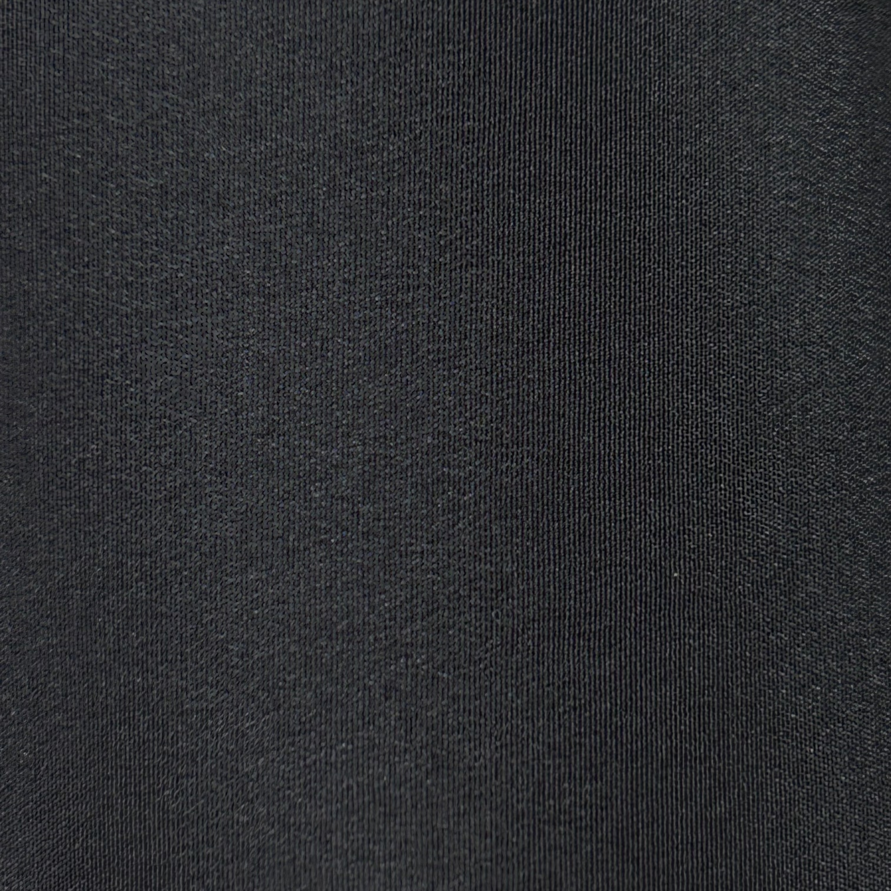 Silk Crepe De Chine AE014 AI/21183