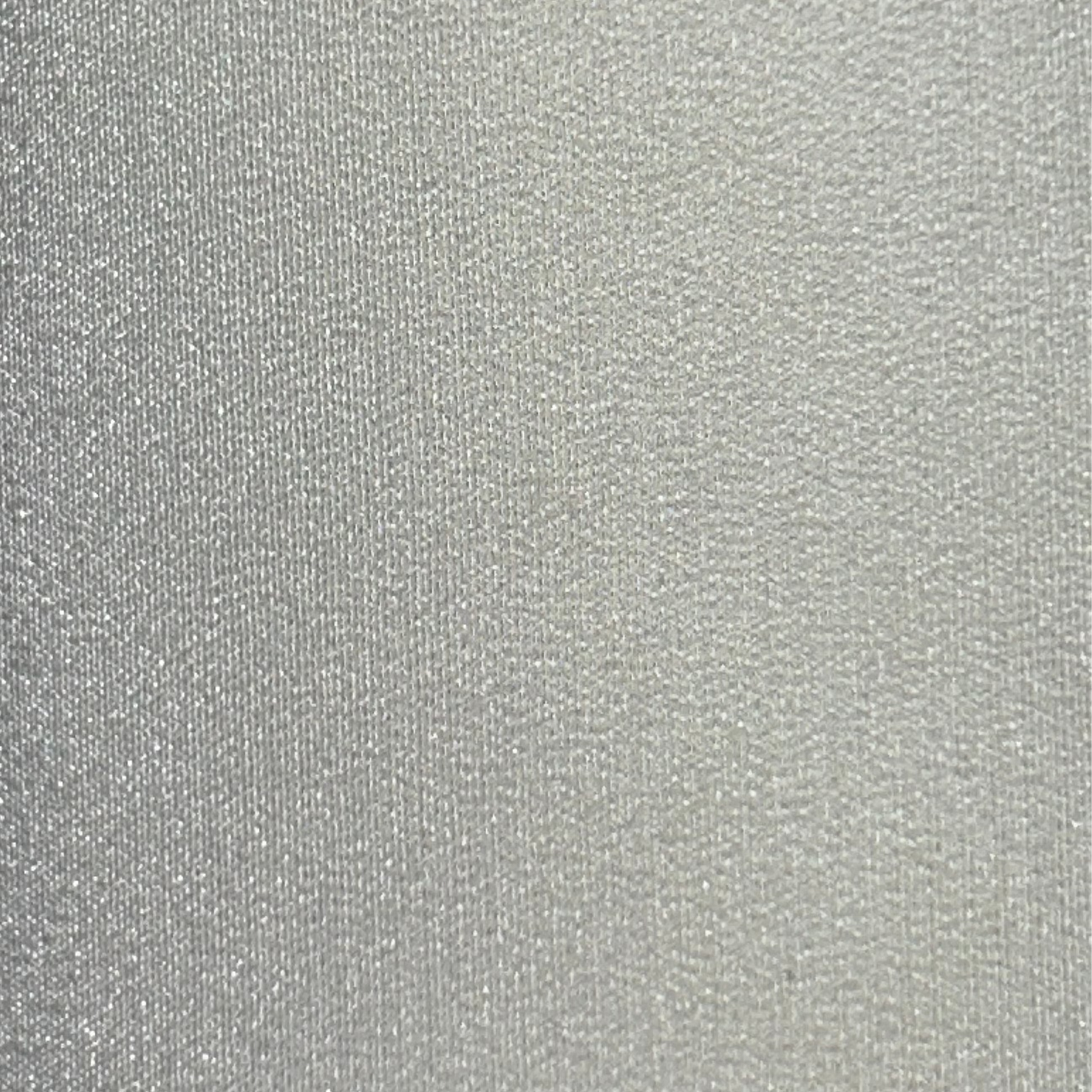 Silk Crepe De Chine AE014 AI/21183