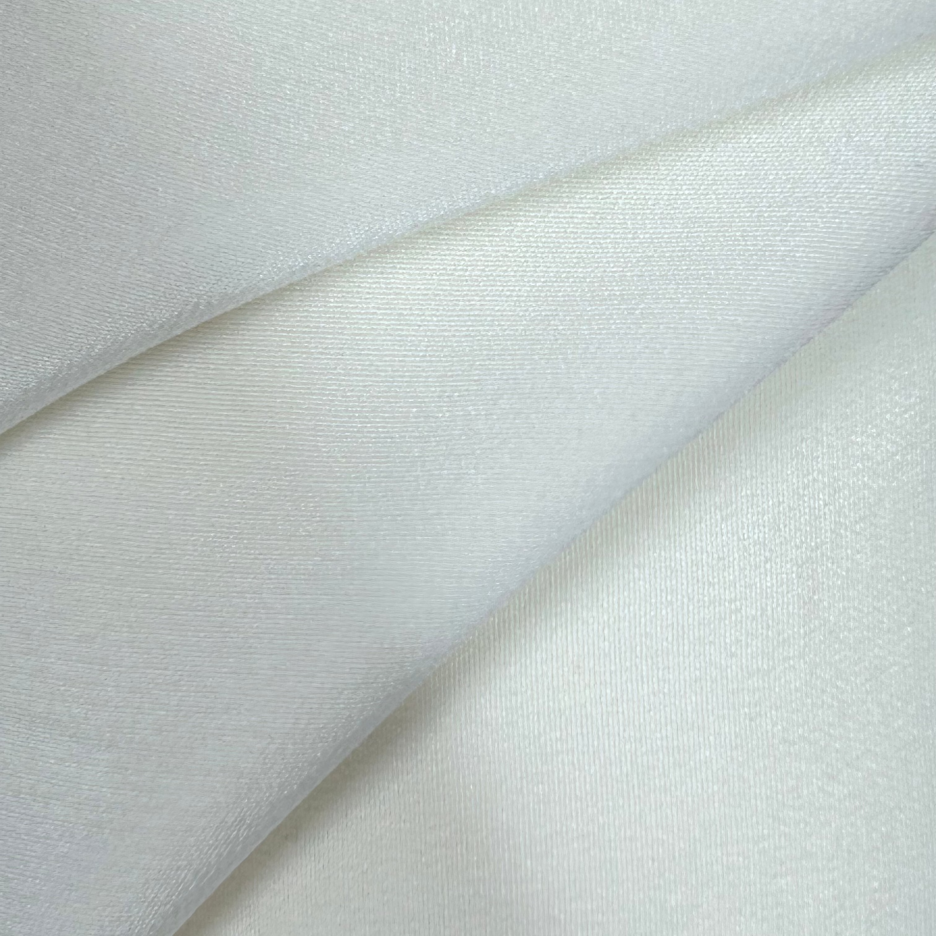 Silk Crepe De Chine AE014 AI/21183