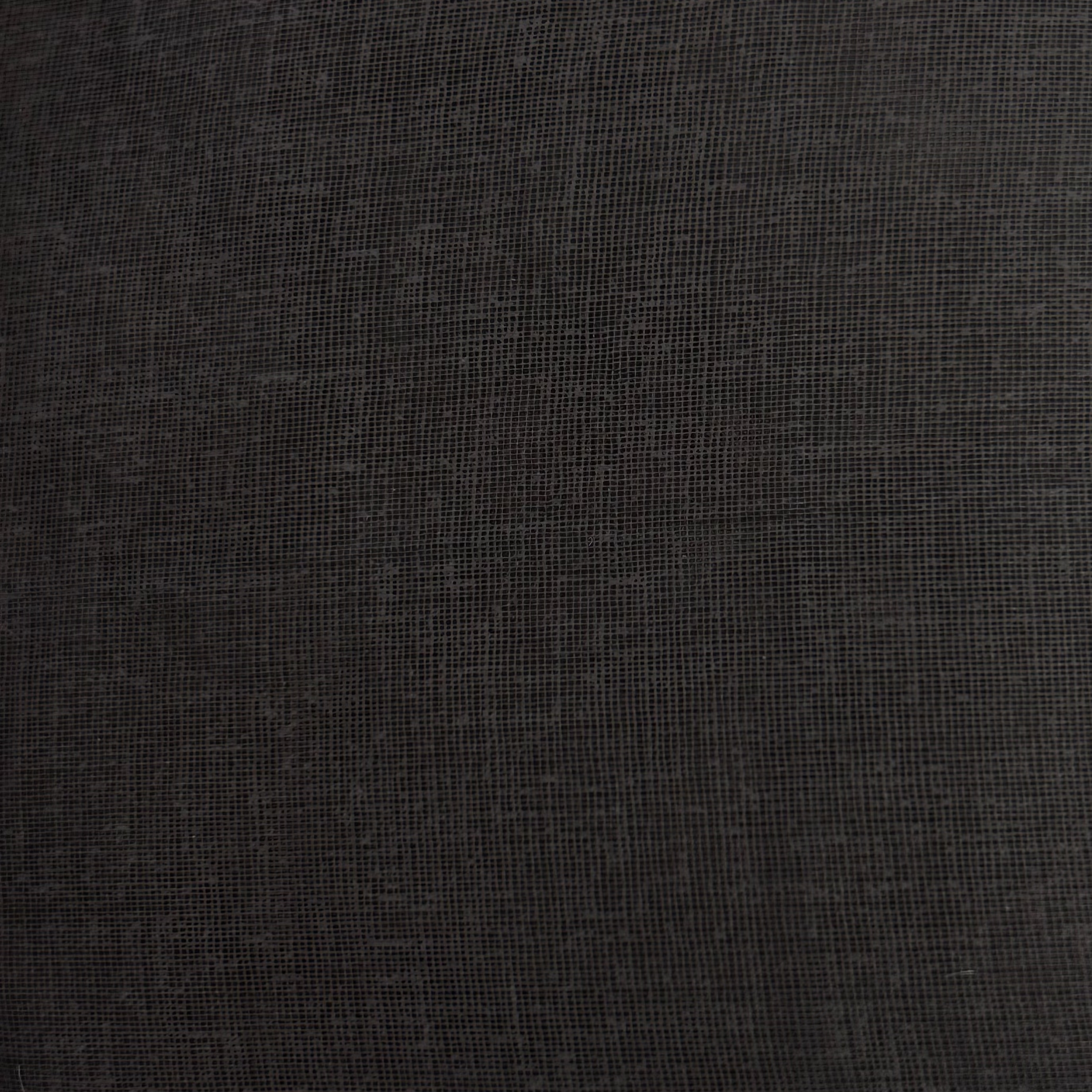 Stiff Cotton Organdie AE015 AI/12499