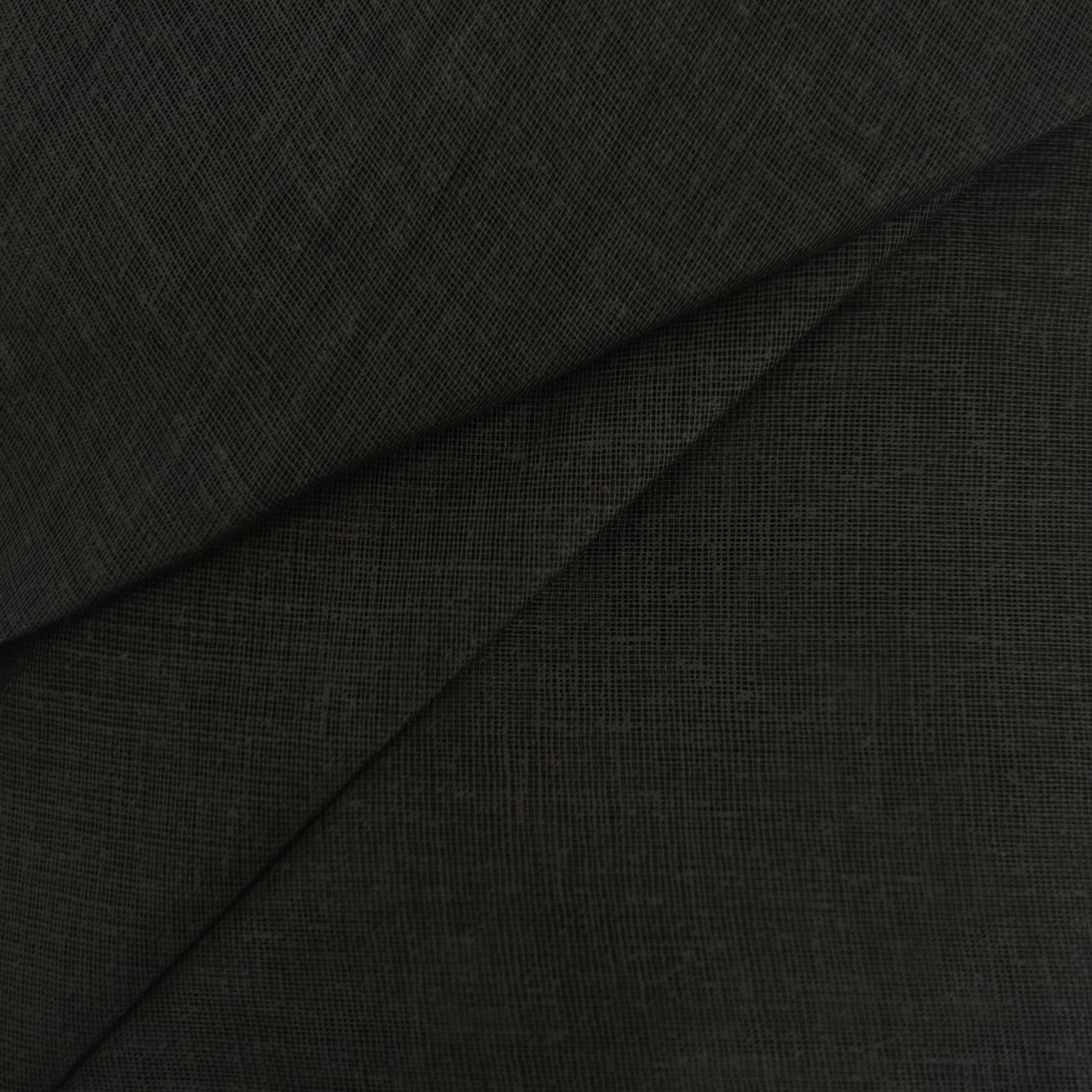 Stiff Cotton Organdie AE015 AI/12499