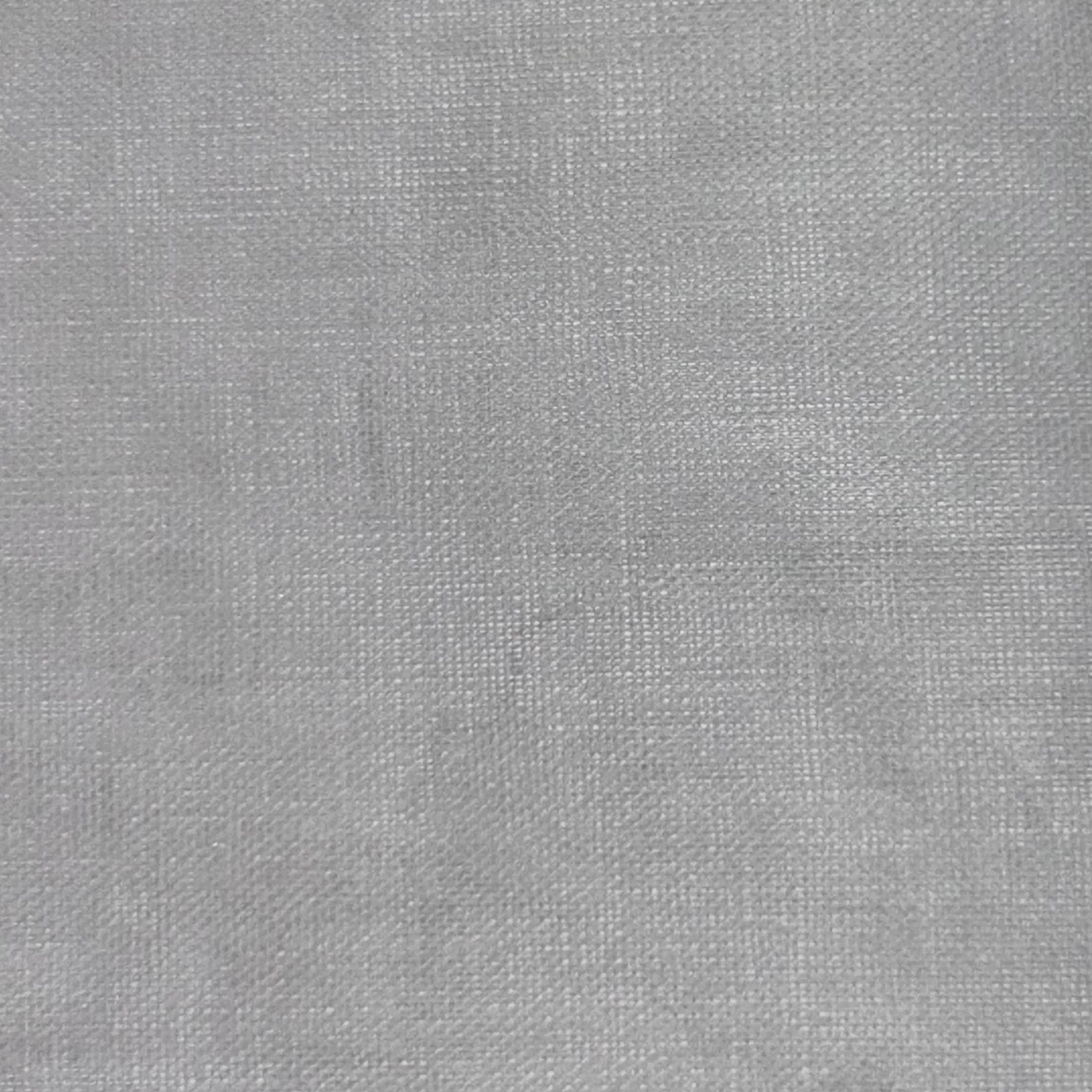 Stiff Cotton Organdie AE015 AI/12499