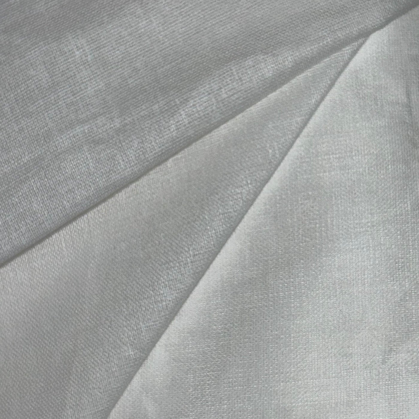 Stiff Cotton Organdie AE015 AI/12499