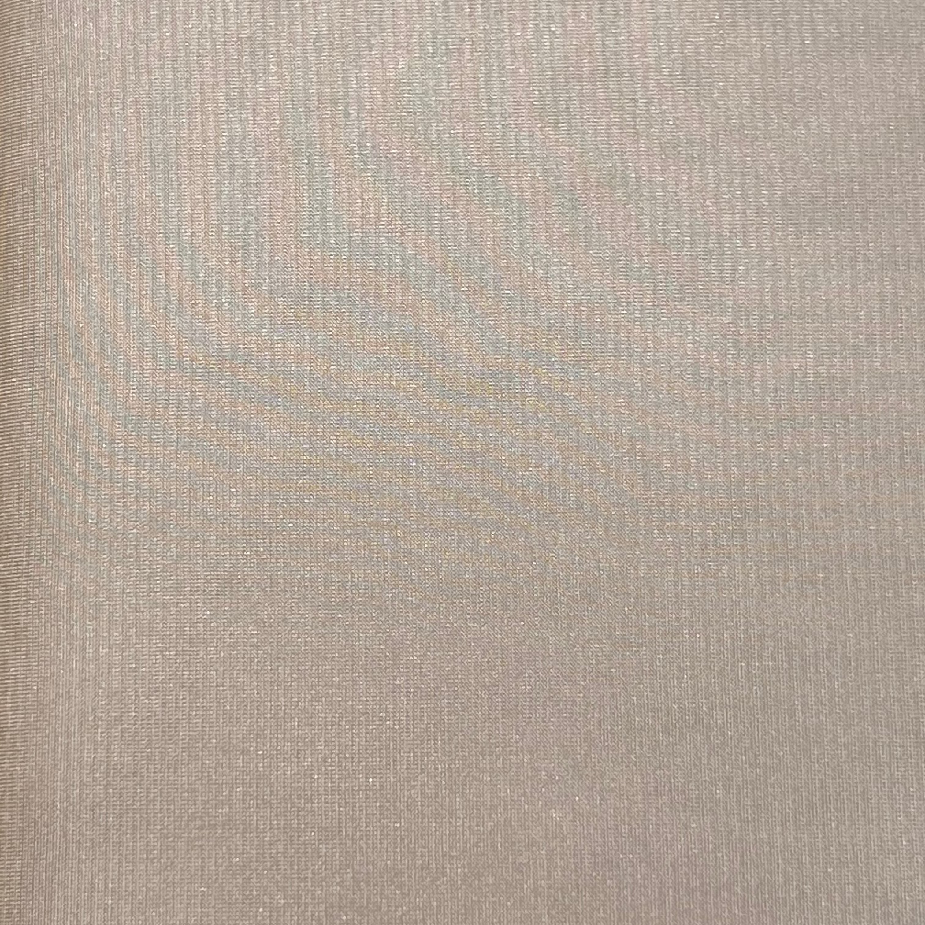 Polyester Cool Knitted Jersey Lining CHPB0008 K3088