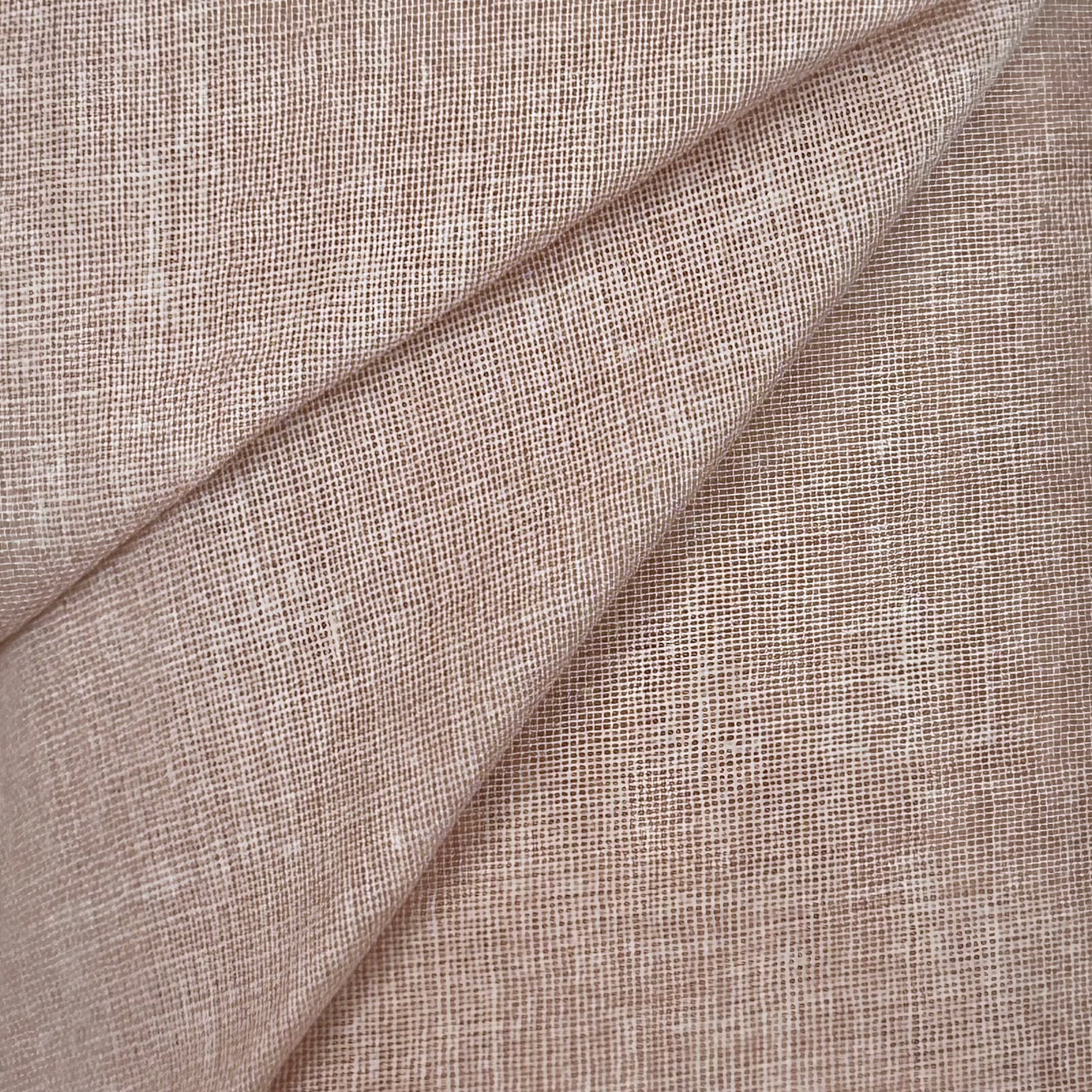 Stiff Cotton Organdie AE015 AI/12499