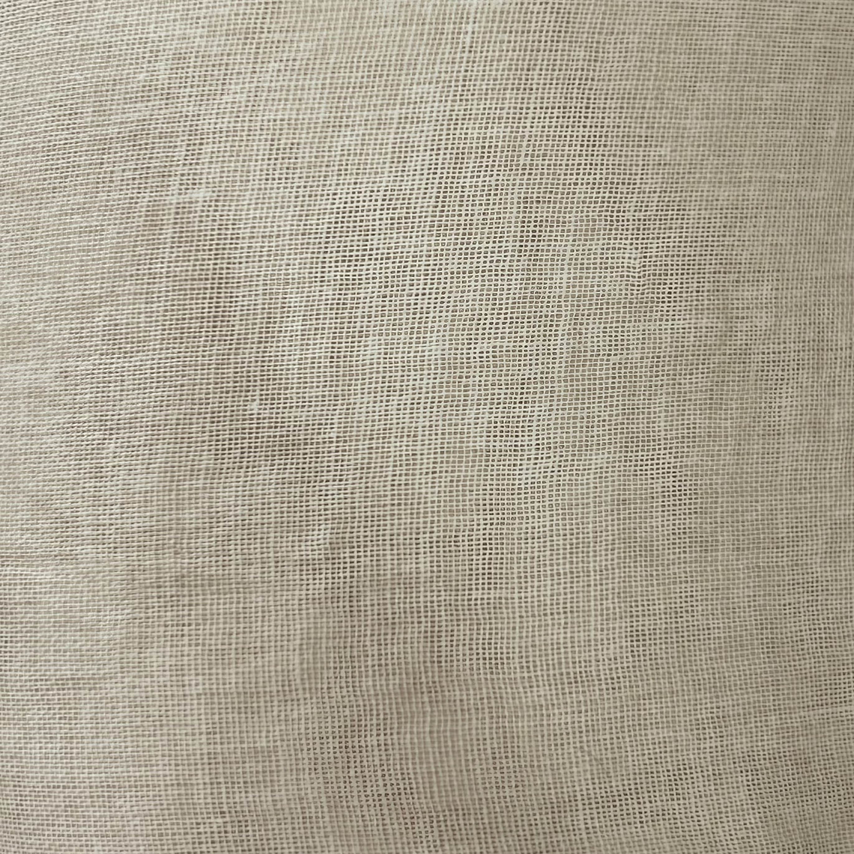 Stiff Cotton Organdie AE015 AI/12499