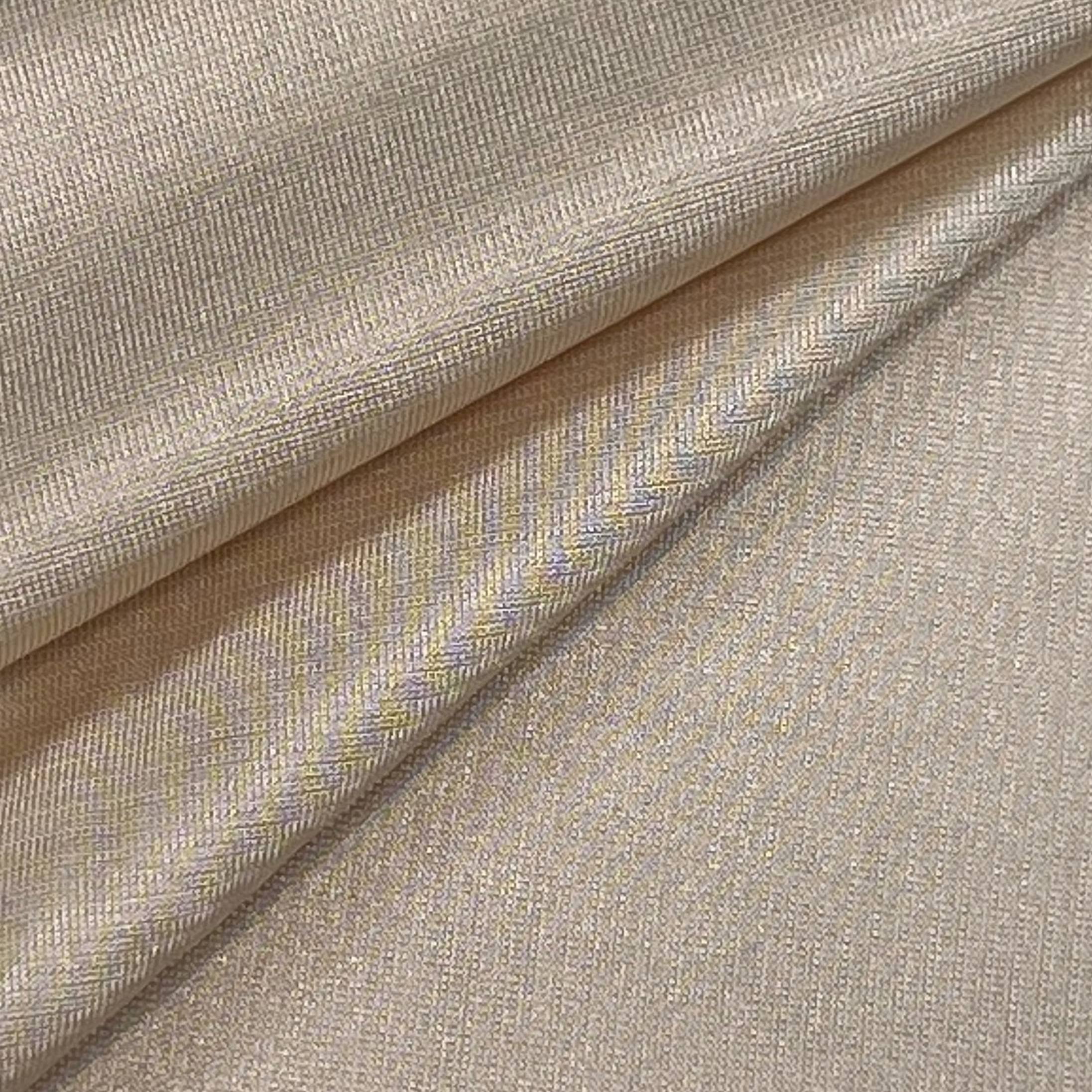 Polyester Cool Knitted Jersey Lining CHPB0008 K3088