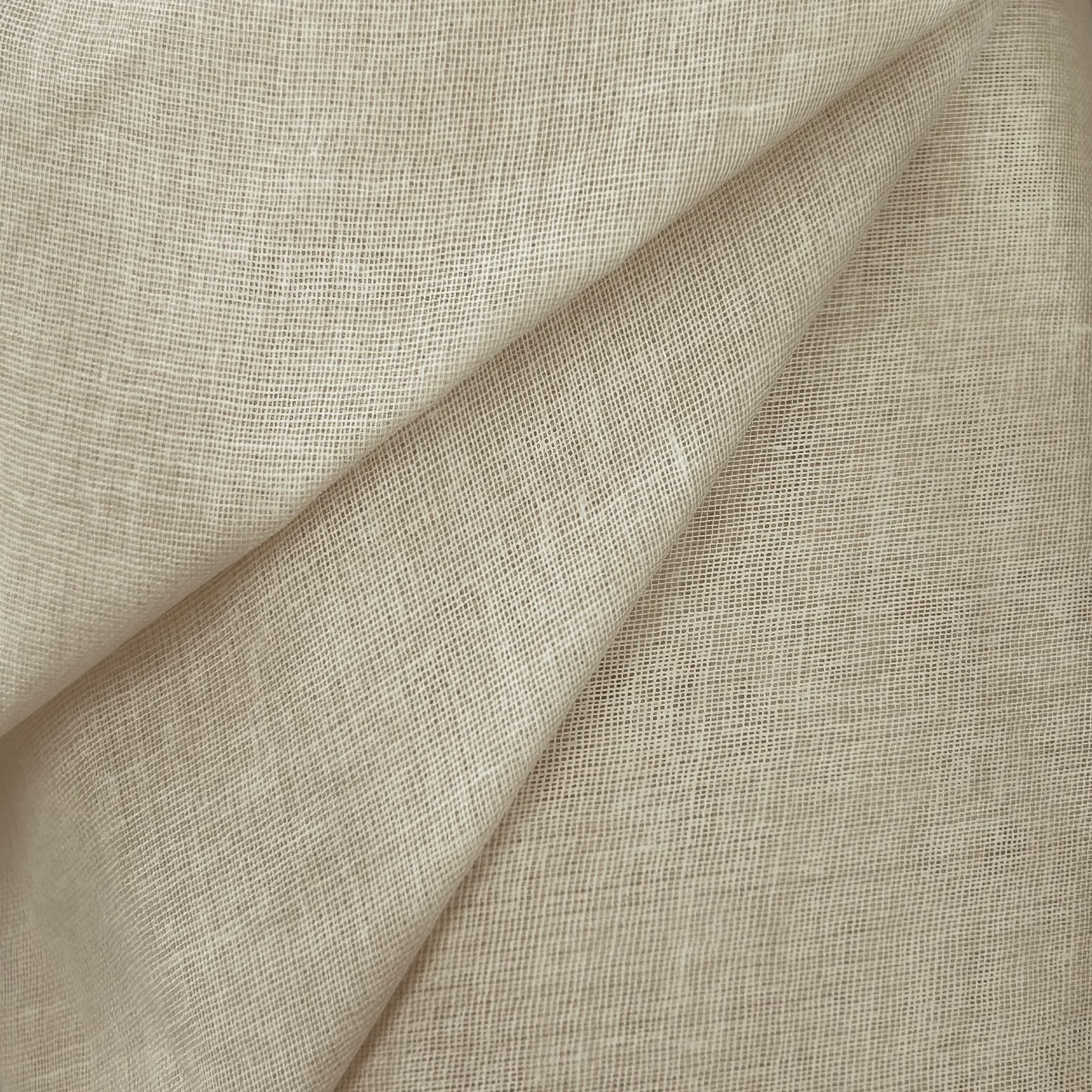 Stiff Cotton Organdie AE015 AI/12499