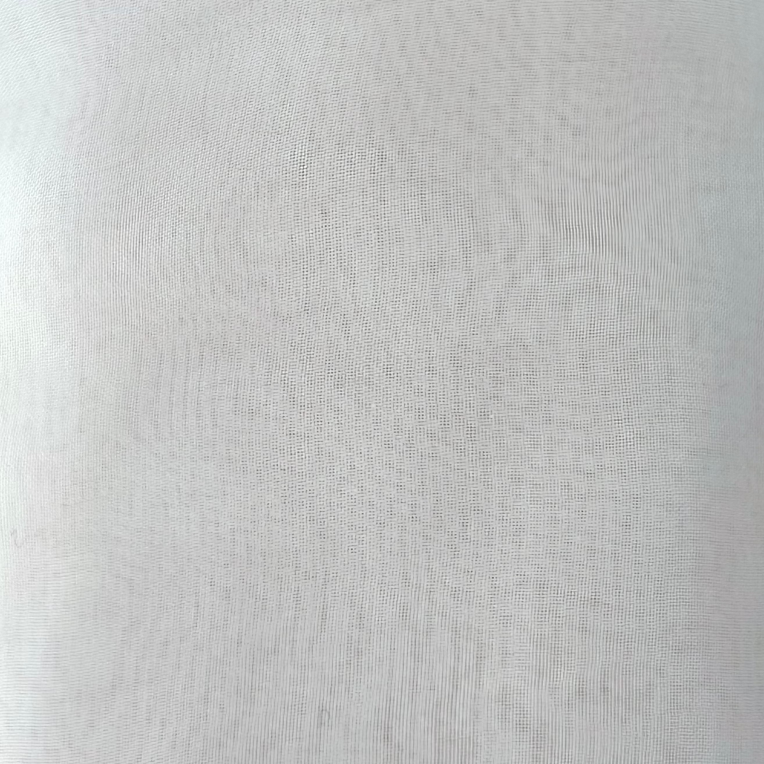 Crystal, Glossy Liquid Organza AE016 AI/15848