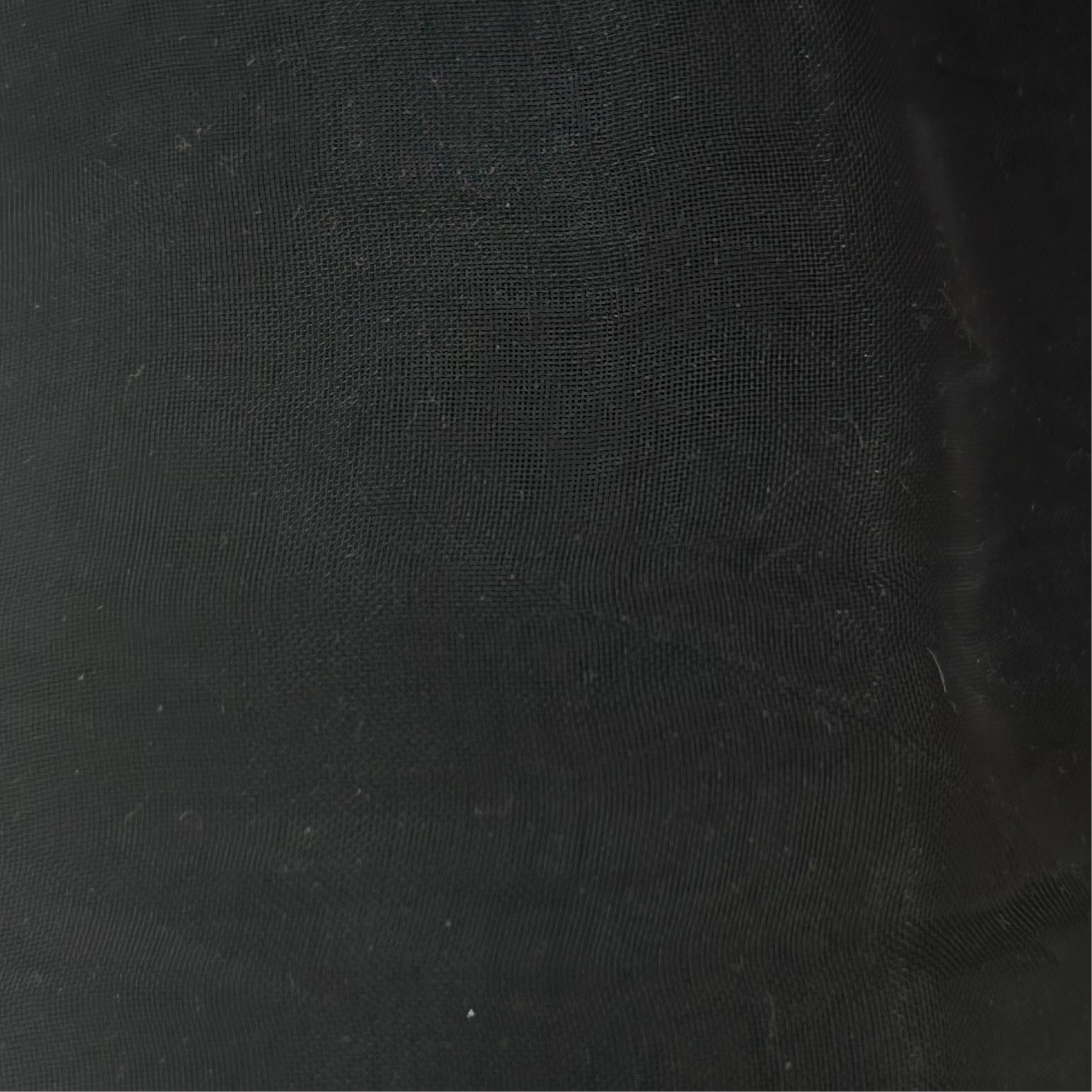 Crystal, Glossy Liquid Organza AE016 AI/15848