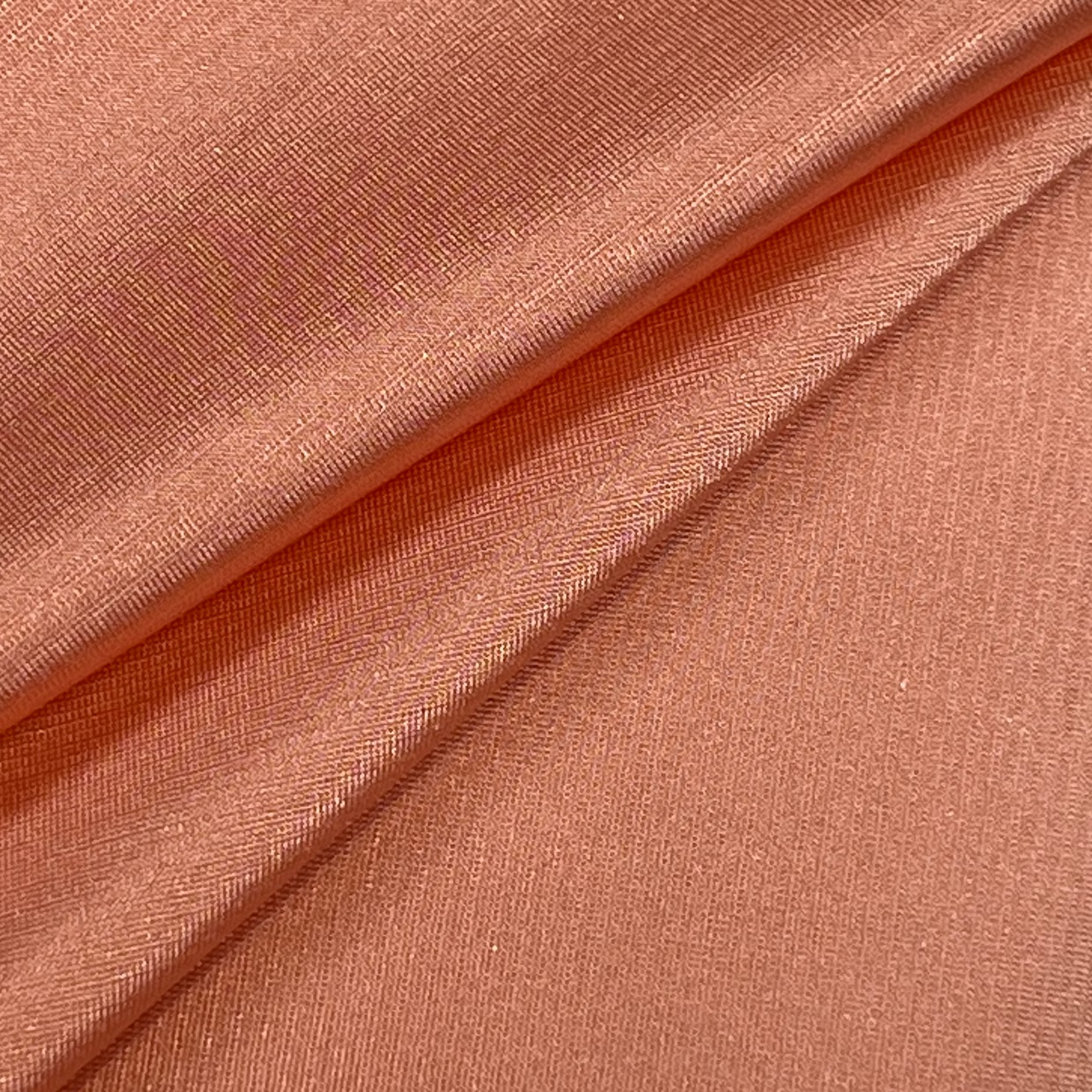 Polyester Cool Knitted Jersey Lining CHPB0008 K3088