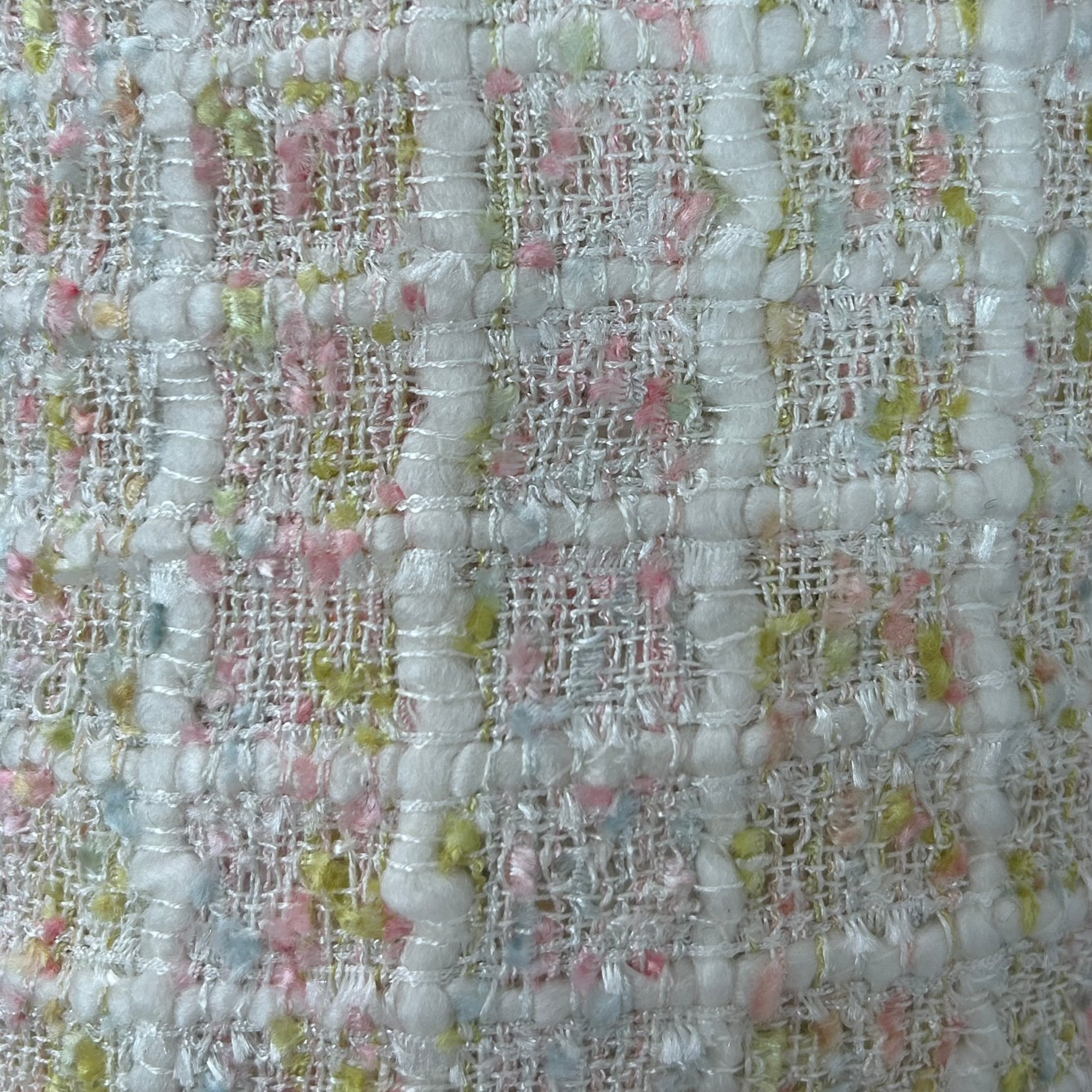 Handmade Couture Boucelé AE017 AI/E/46368