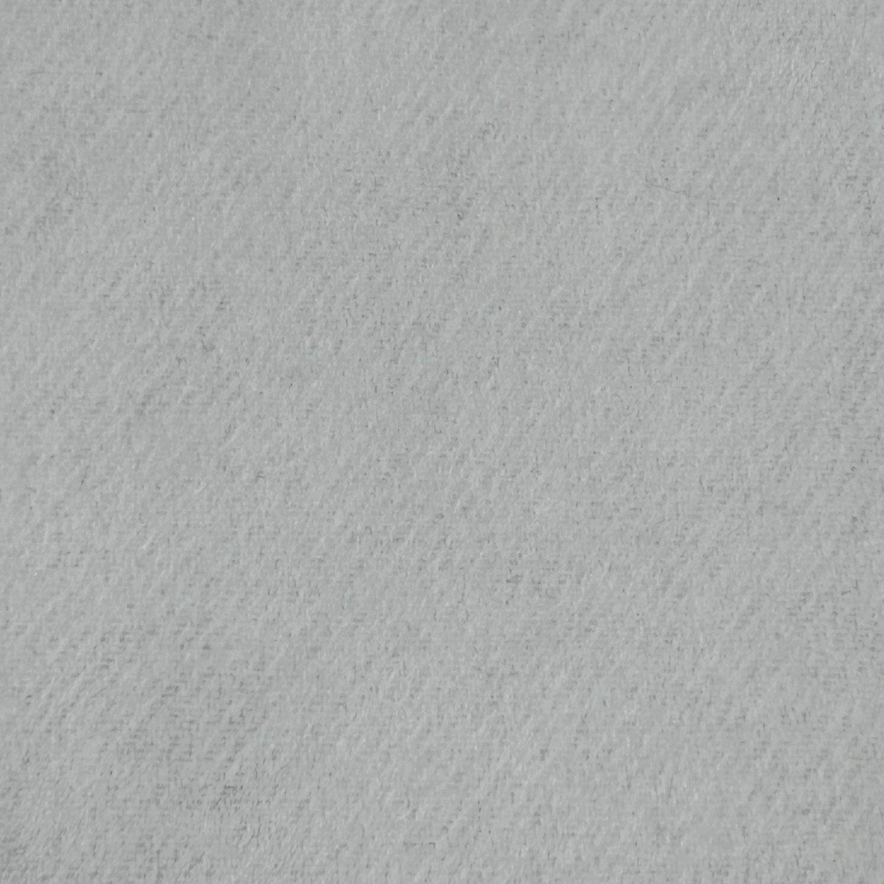 Cashmere Fabric X168