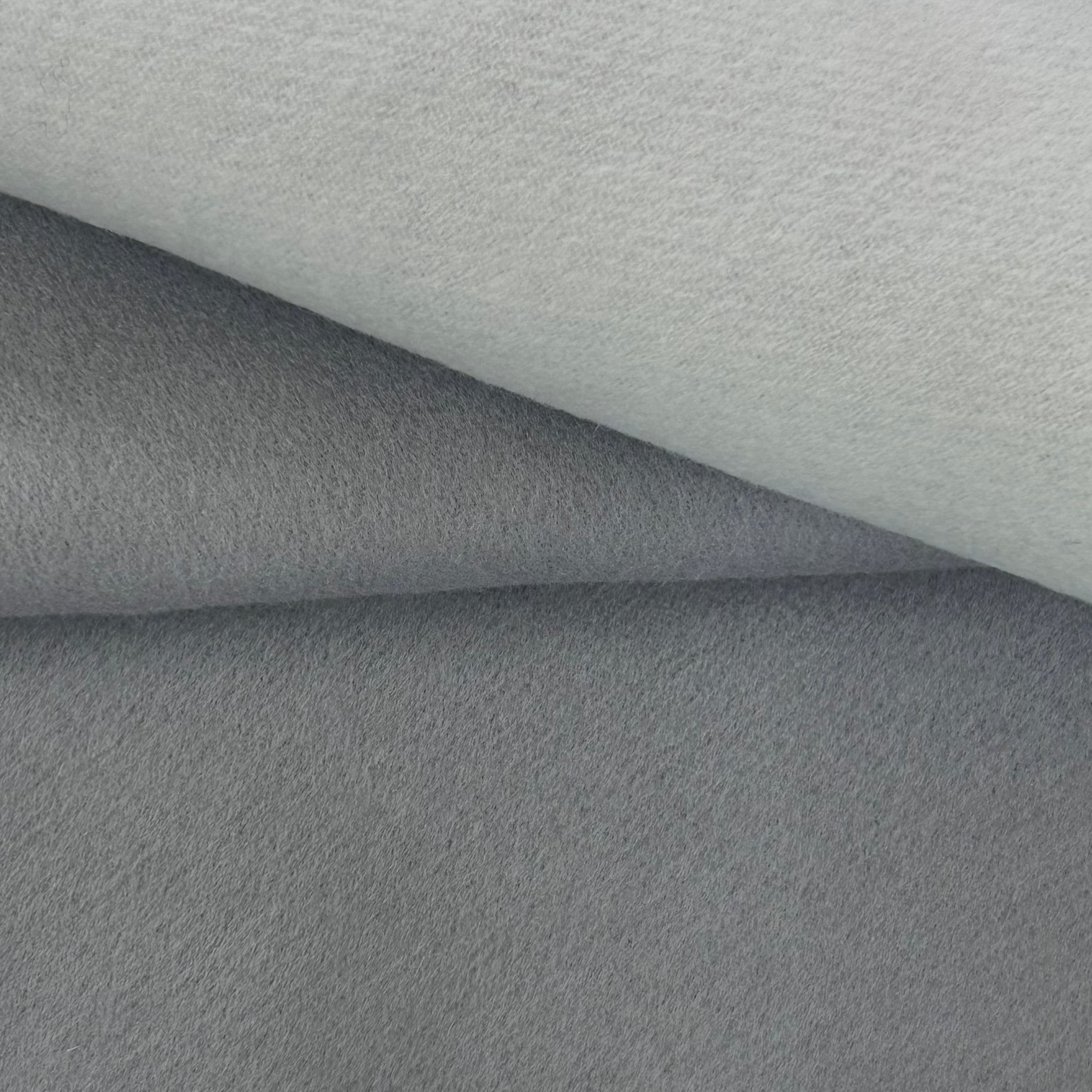Cashmere Fabric X168