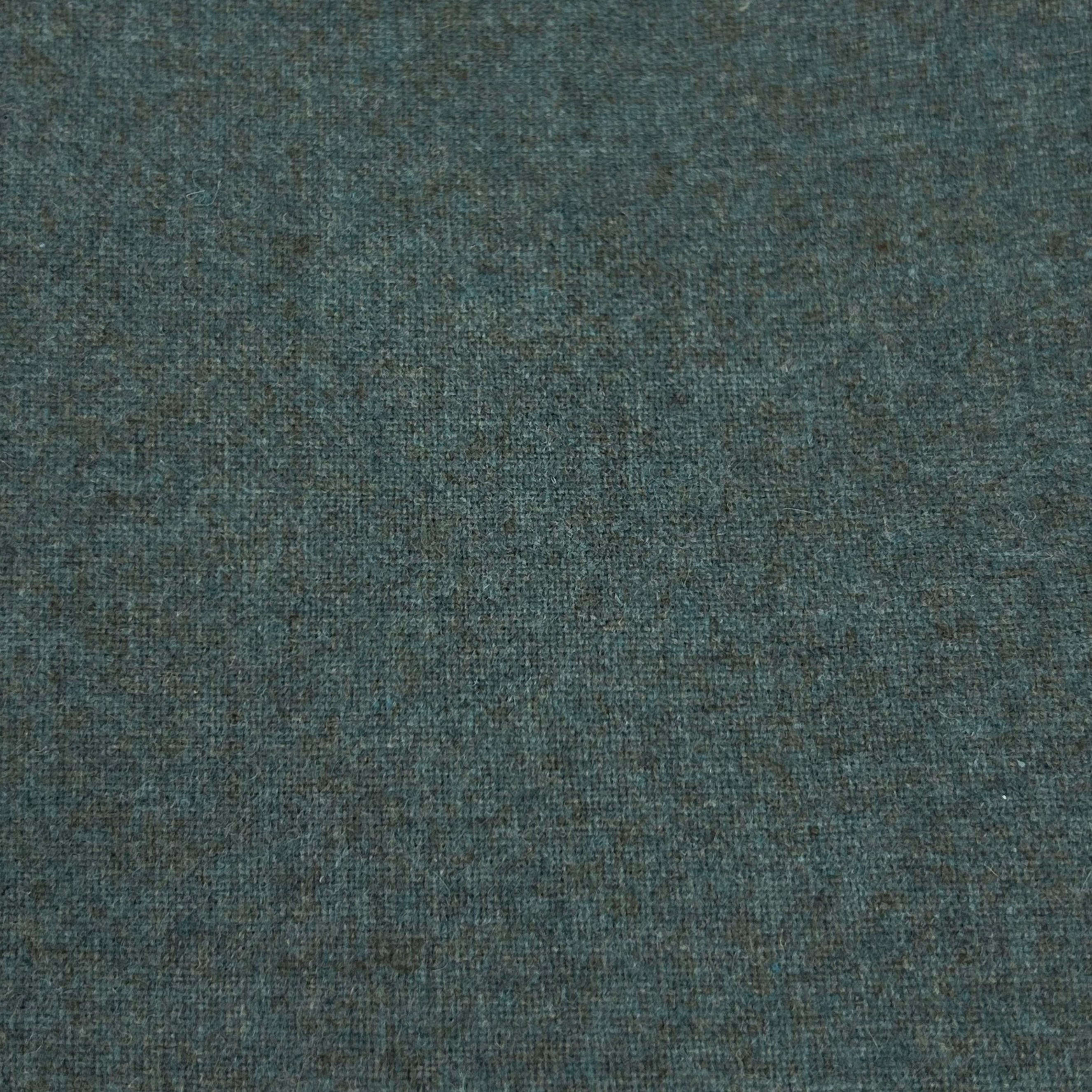Wool Fabric X169