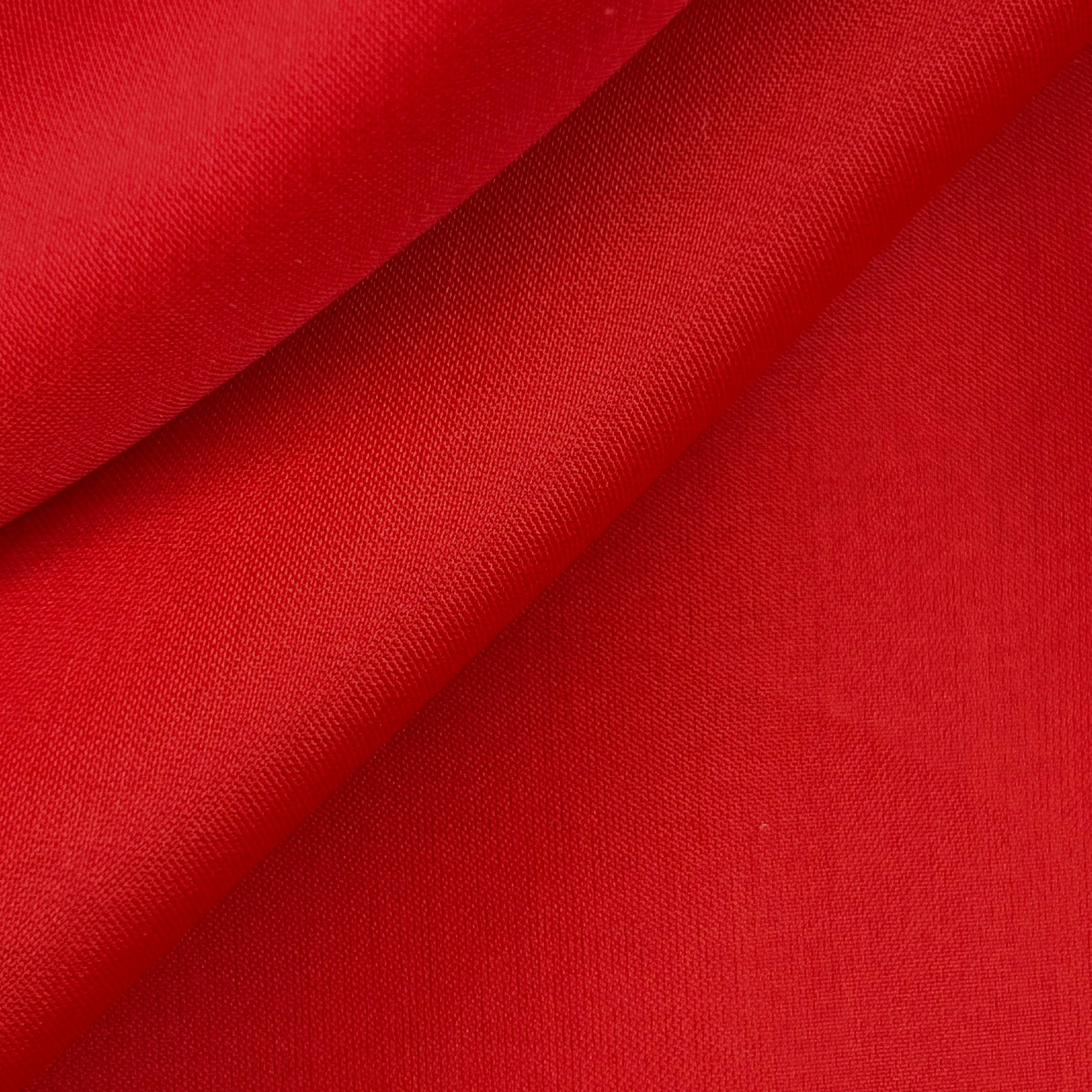 Satinised Couture Organza X171