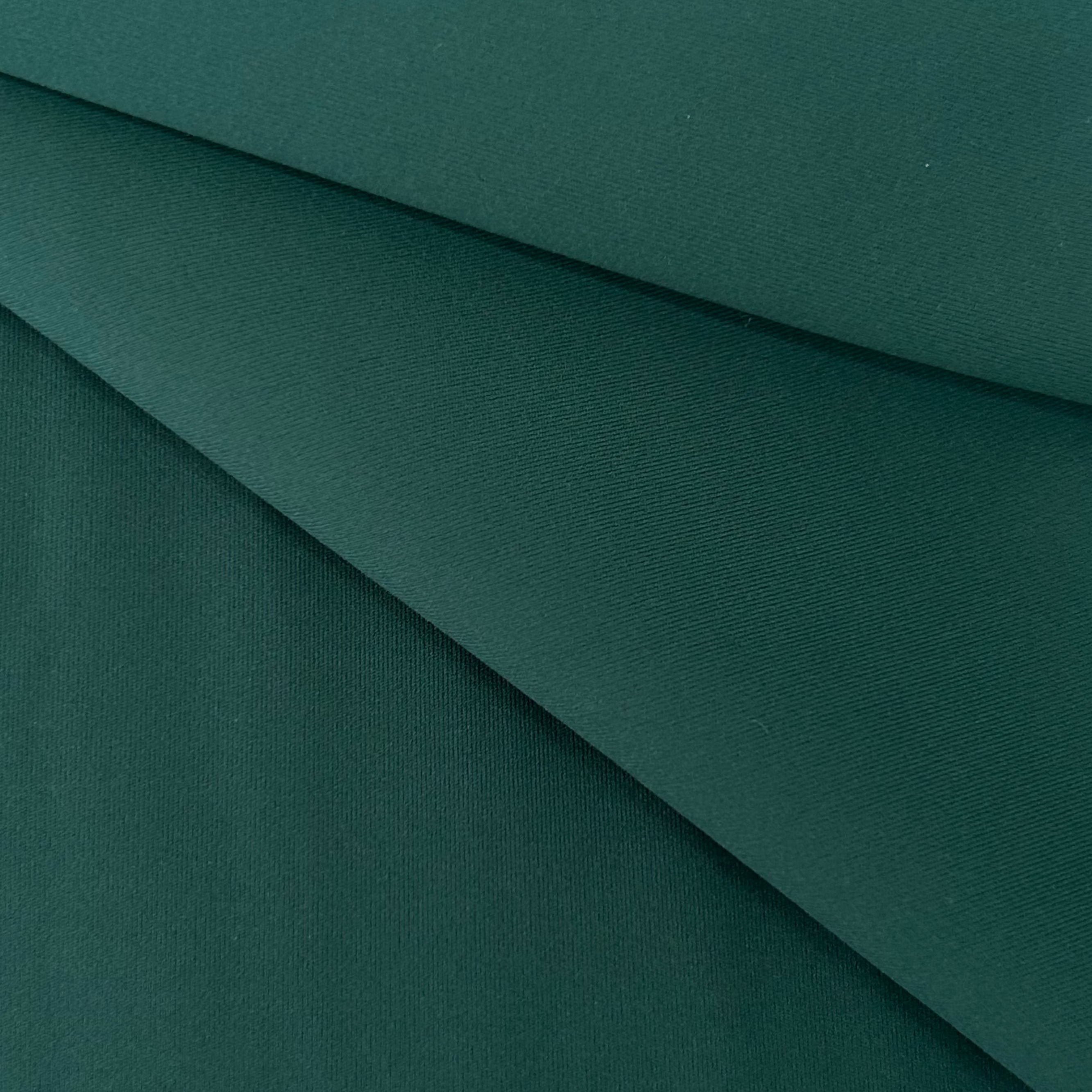 Active Wear Jersey X172