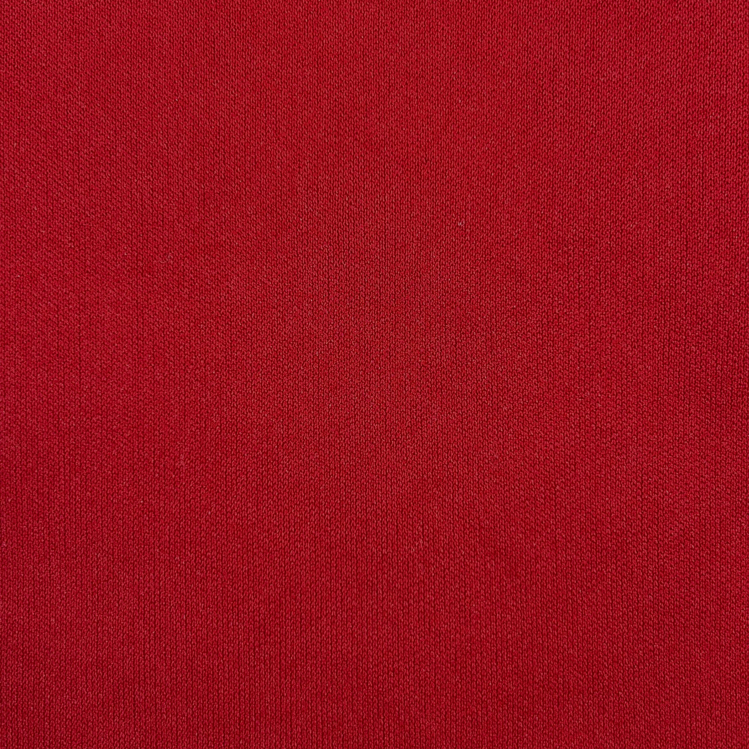 Polyester Jersey X173