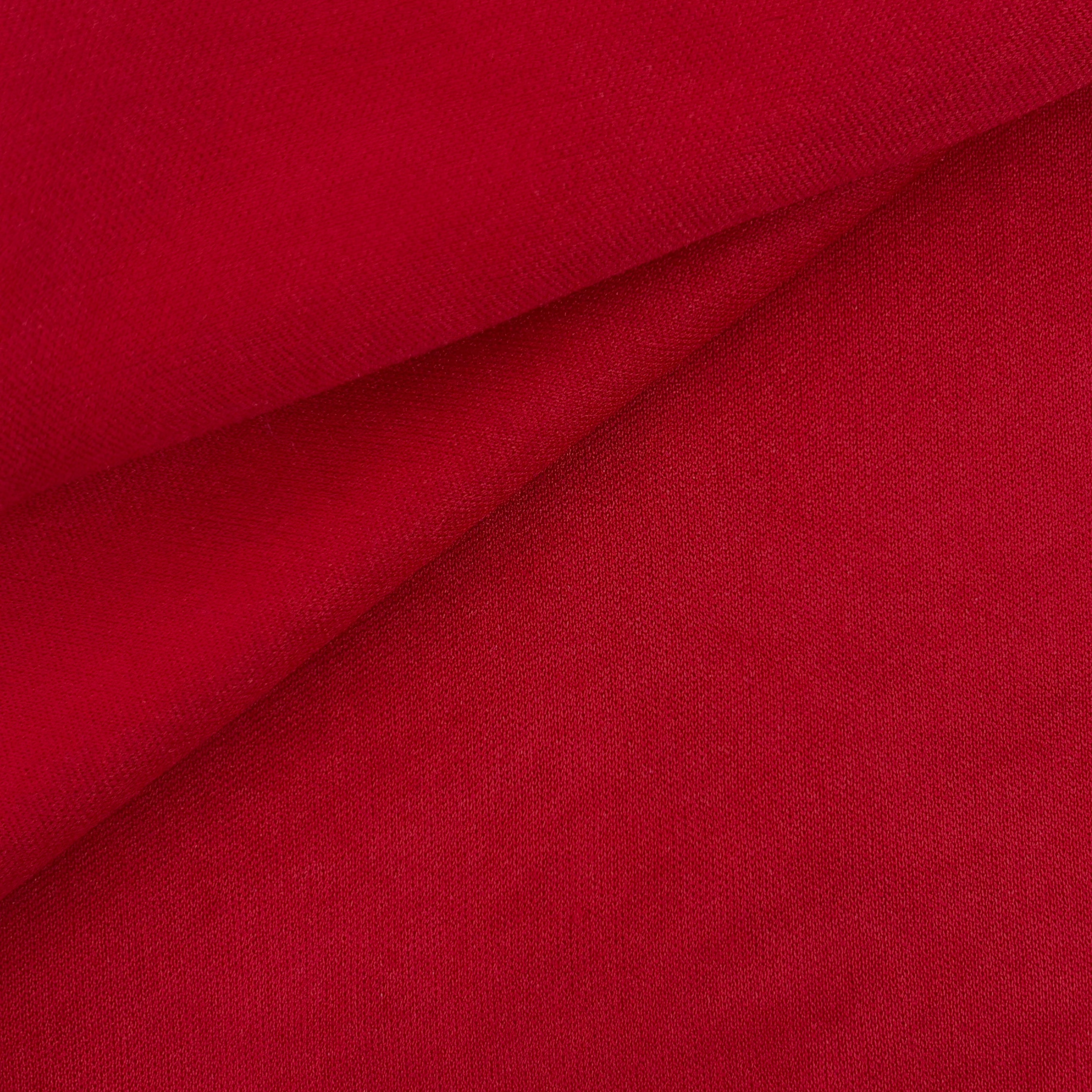 Polyester Jersey X173