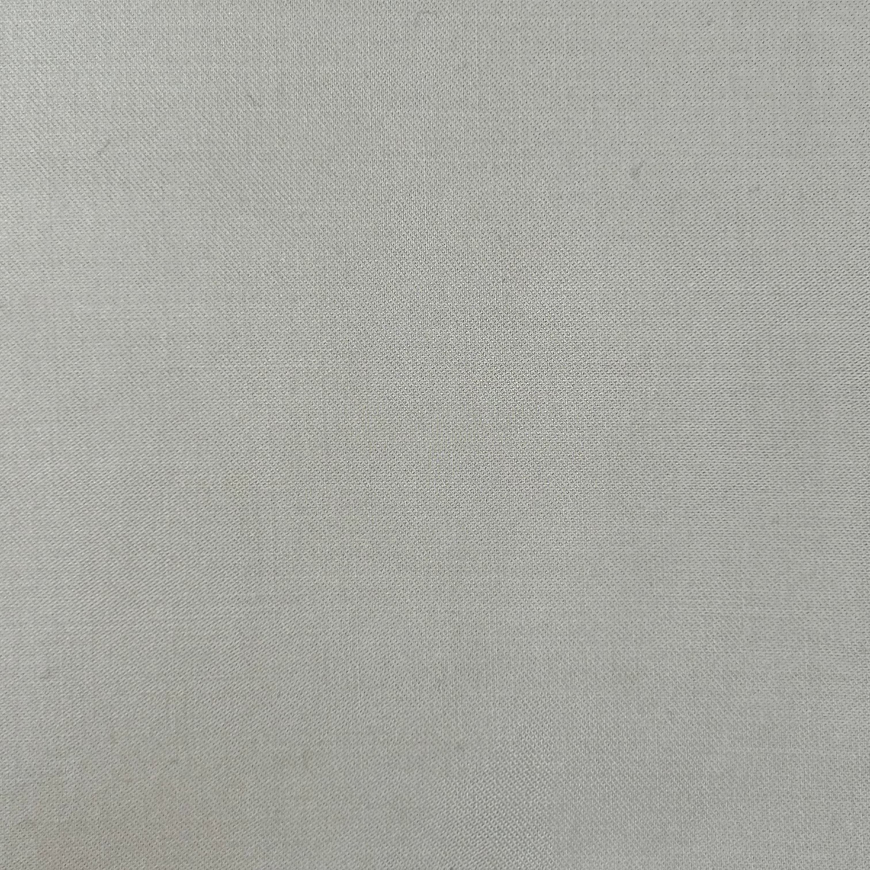 Cotton Mix Fabric X174