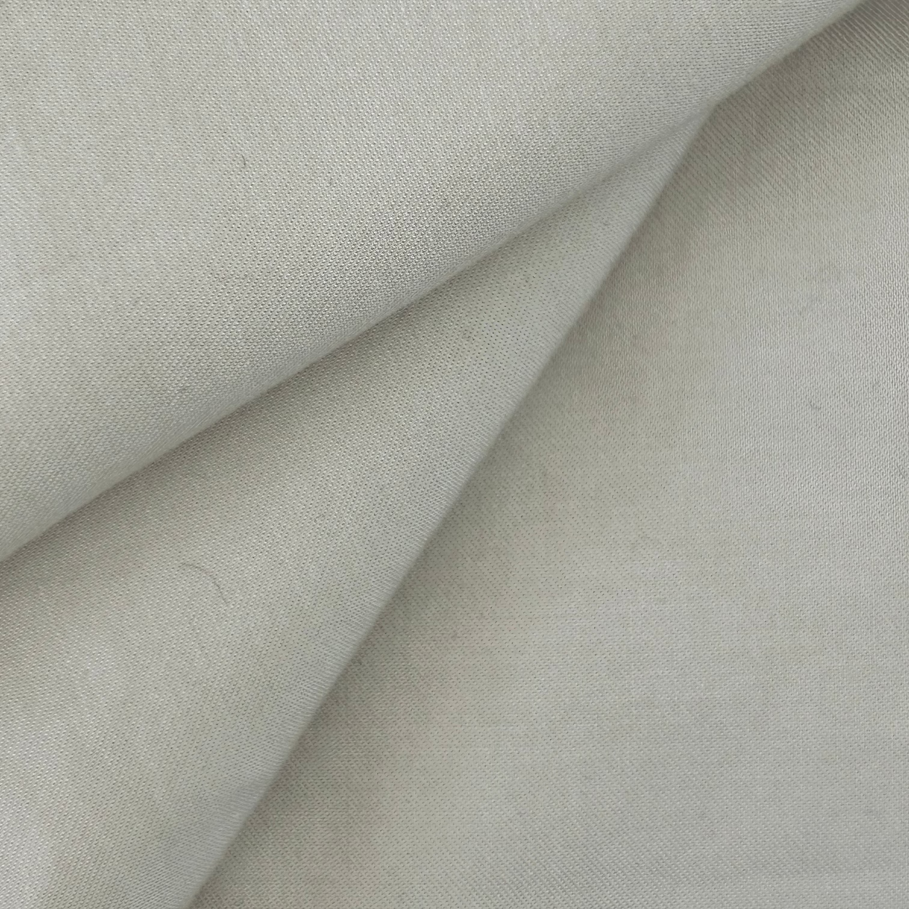 Cotton Mix Fabric X174