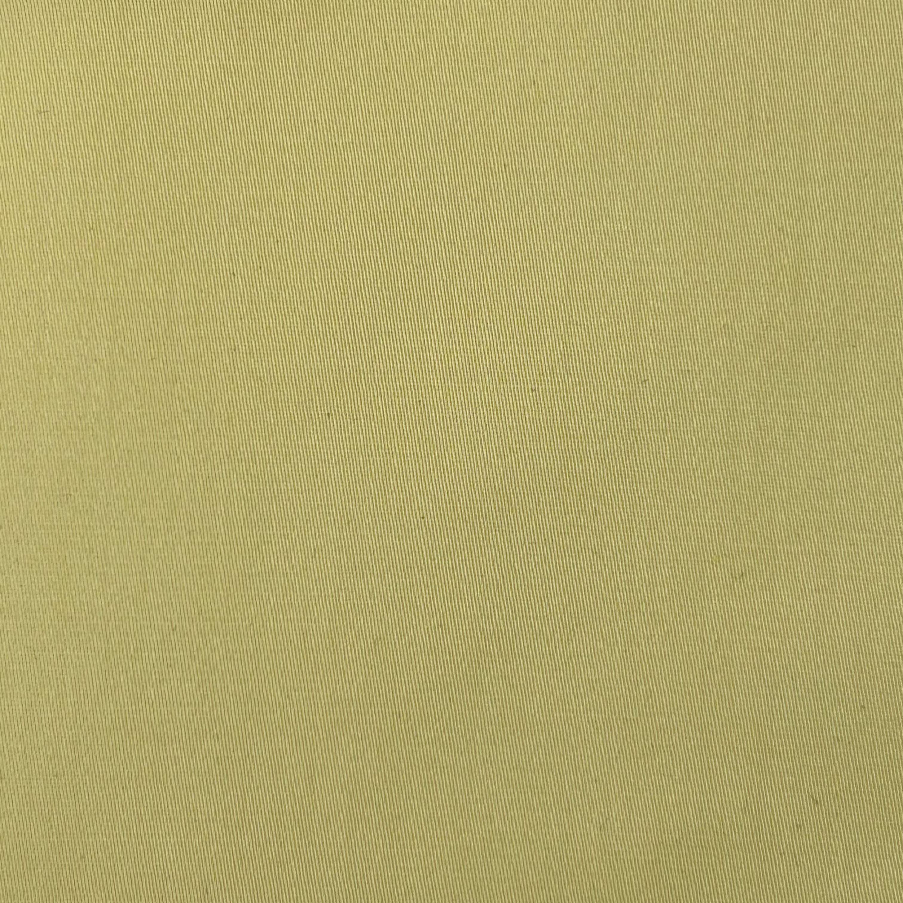 Stretch Cotton X175