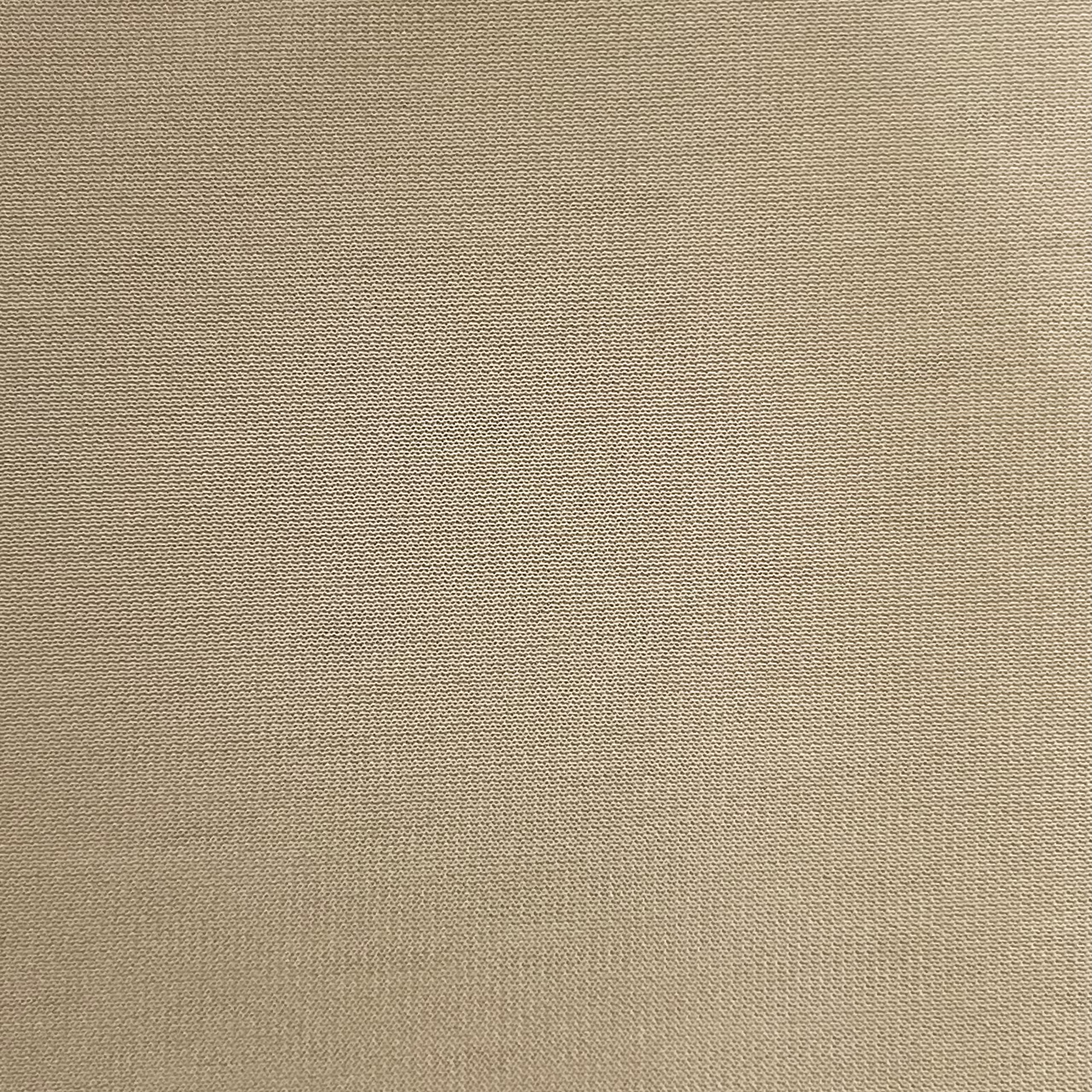 High Drape-ability Knitted Jersey Fabric CHPB003 K6000