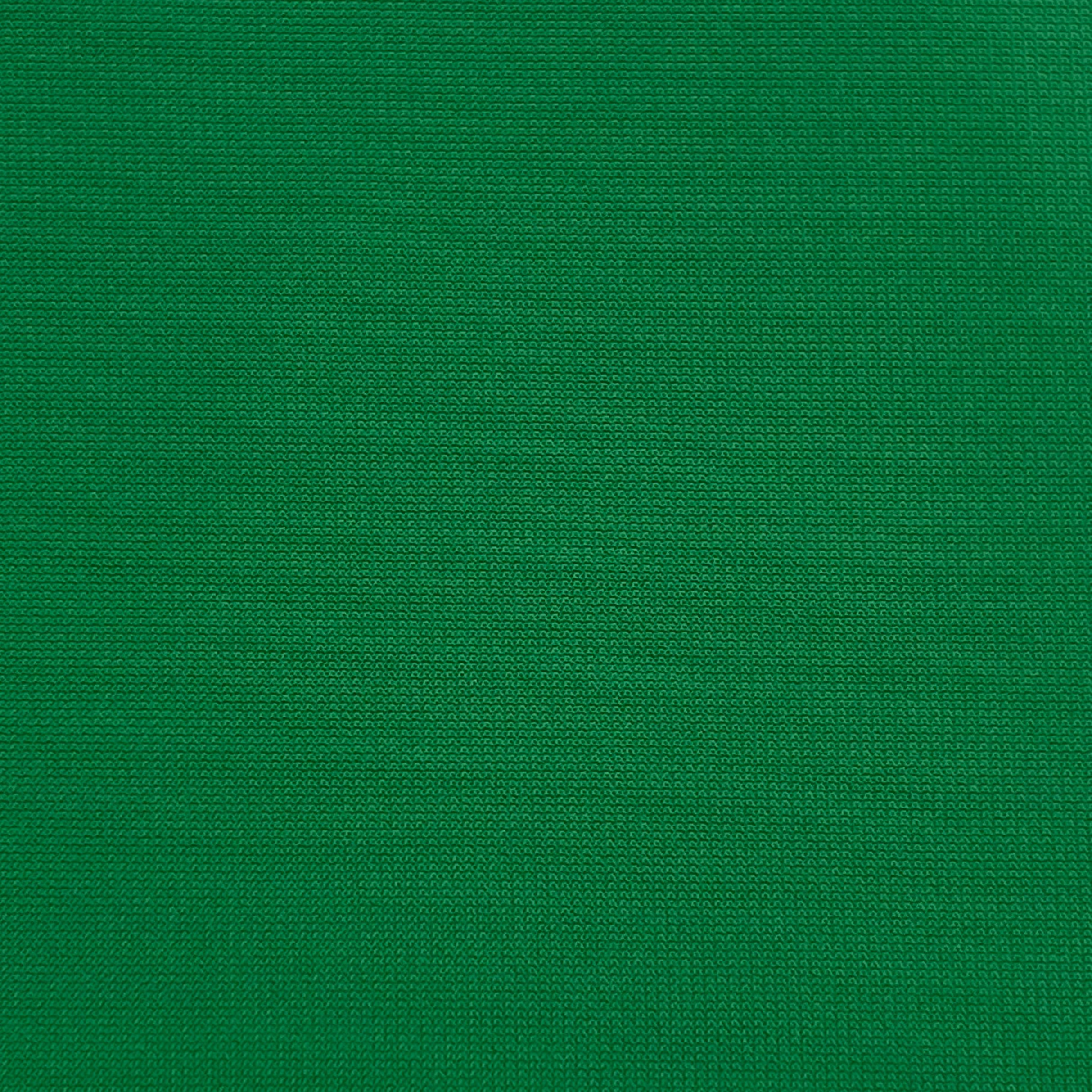 High Drape-ability Knitted Jersey Fabric CHPB003 K6000