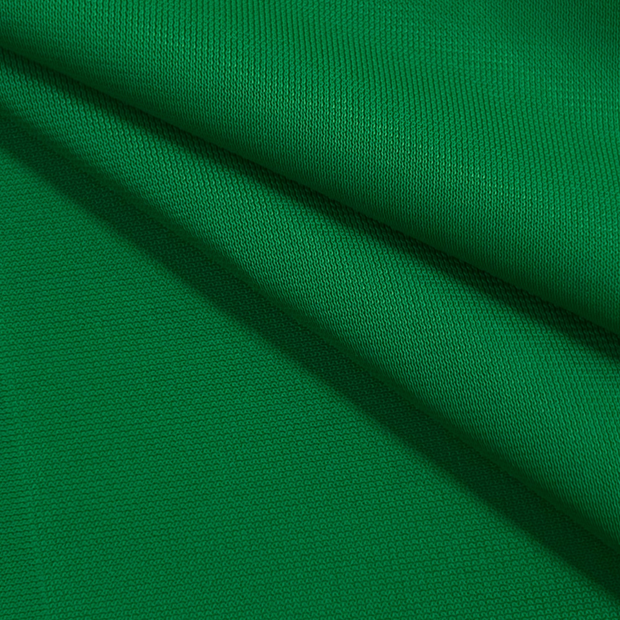 High Drape-ability Knitted Jersey Fabric CHPB003 K6000